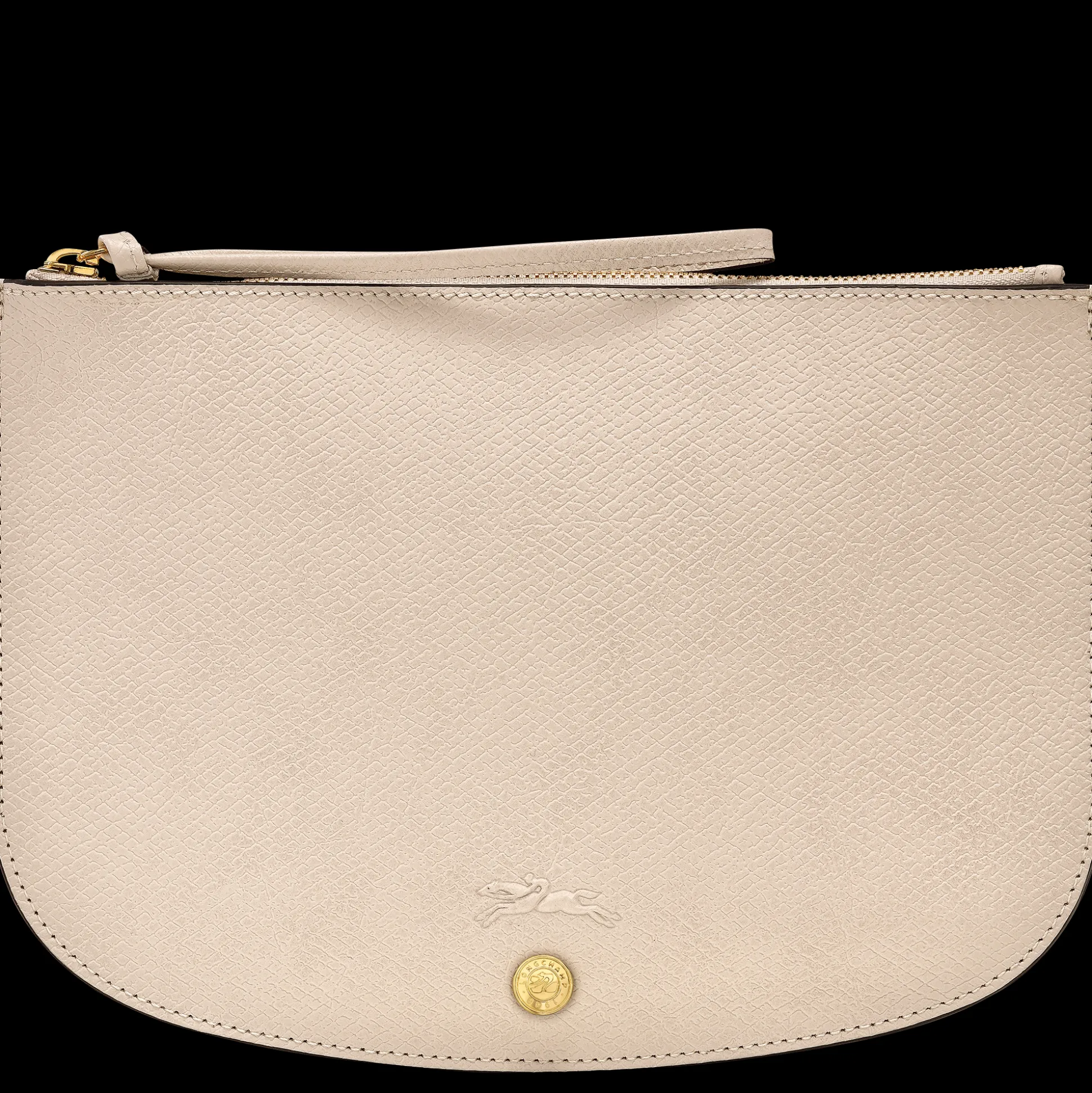 Clearance Longchamp Pochette Carta