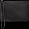 Store Longchamp Pochette Nero