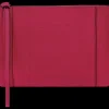Store Longchamp Pochette Magenta