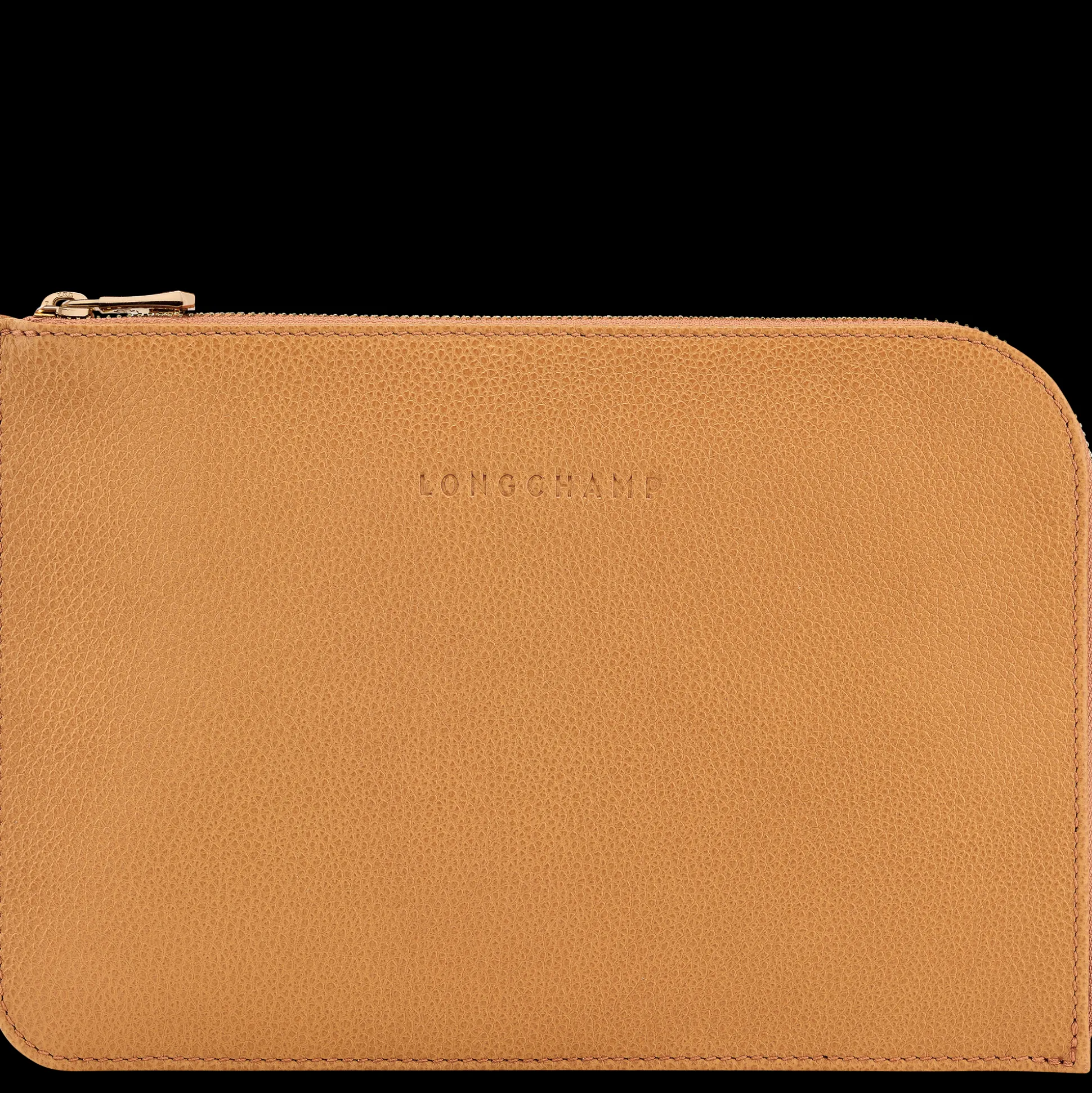 Online Longchamp Pochette Noce