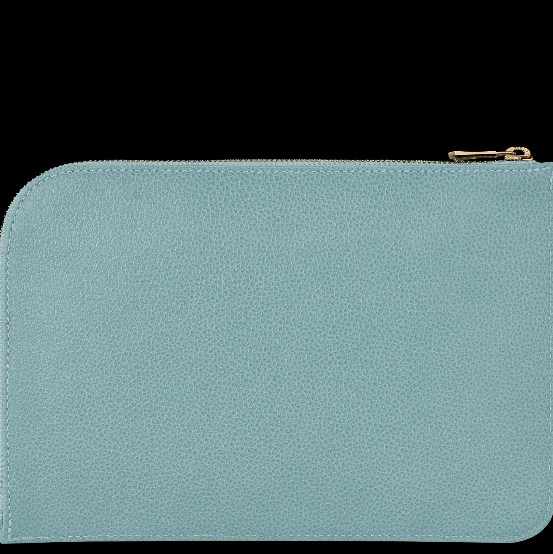 Flash Sale Longchamp Pochette Eucalipto