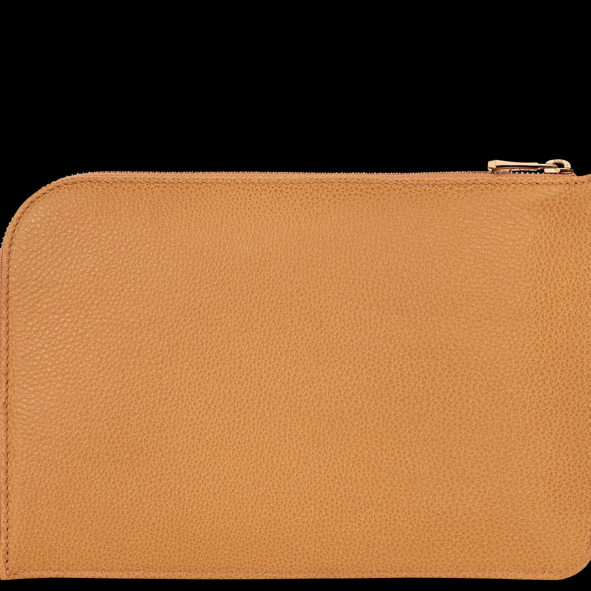 Online Longchamp Pochette Noce