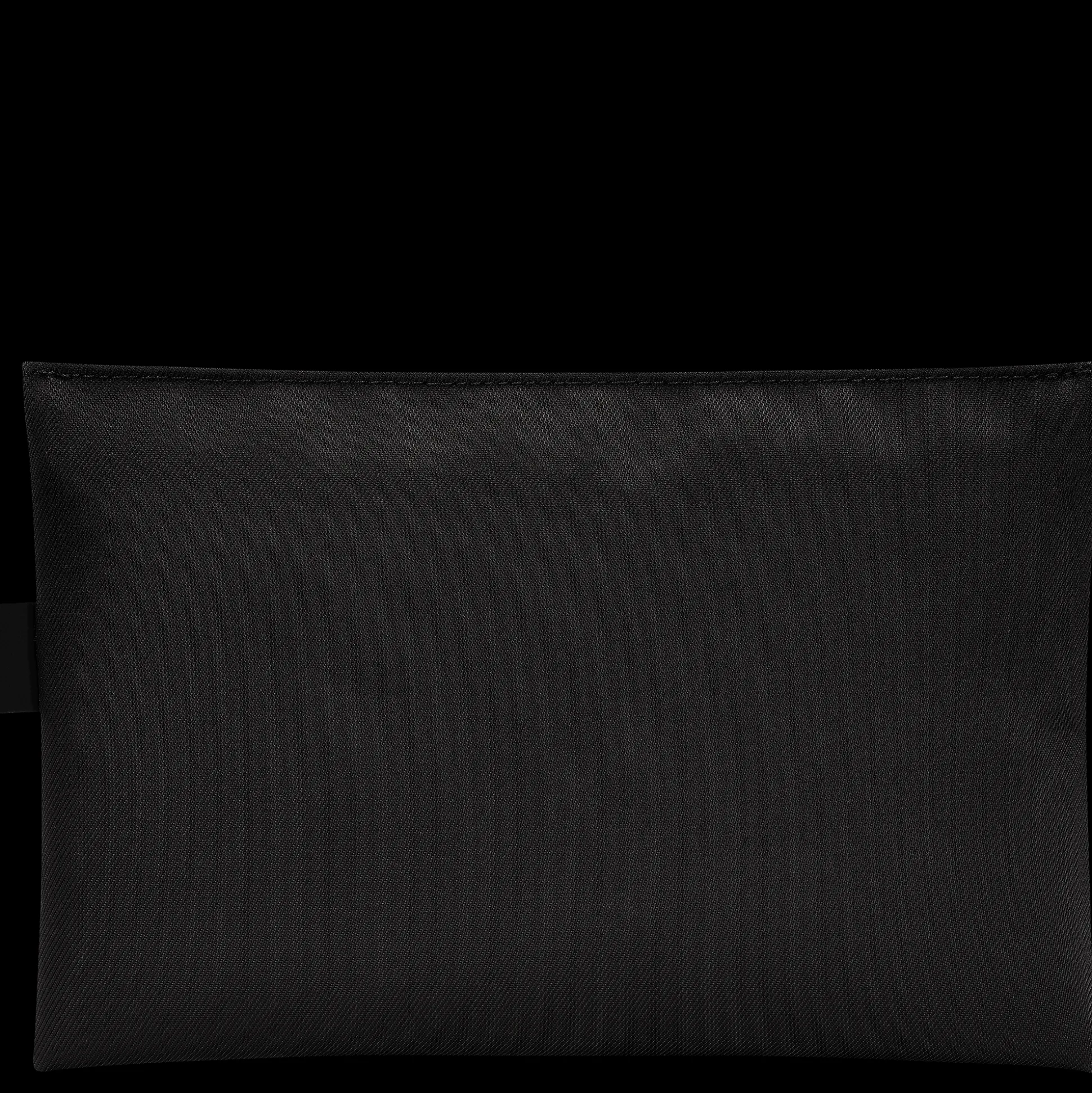 pochette_2-11.webp Cheap Longchamp Pochette Nero