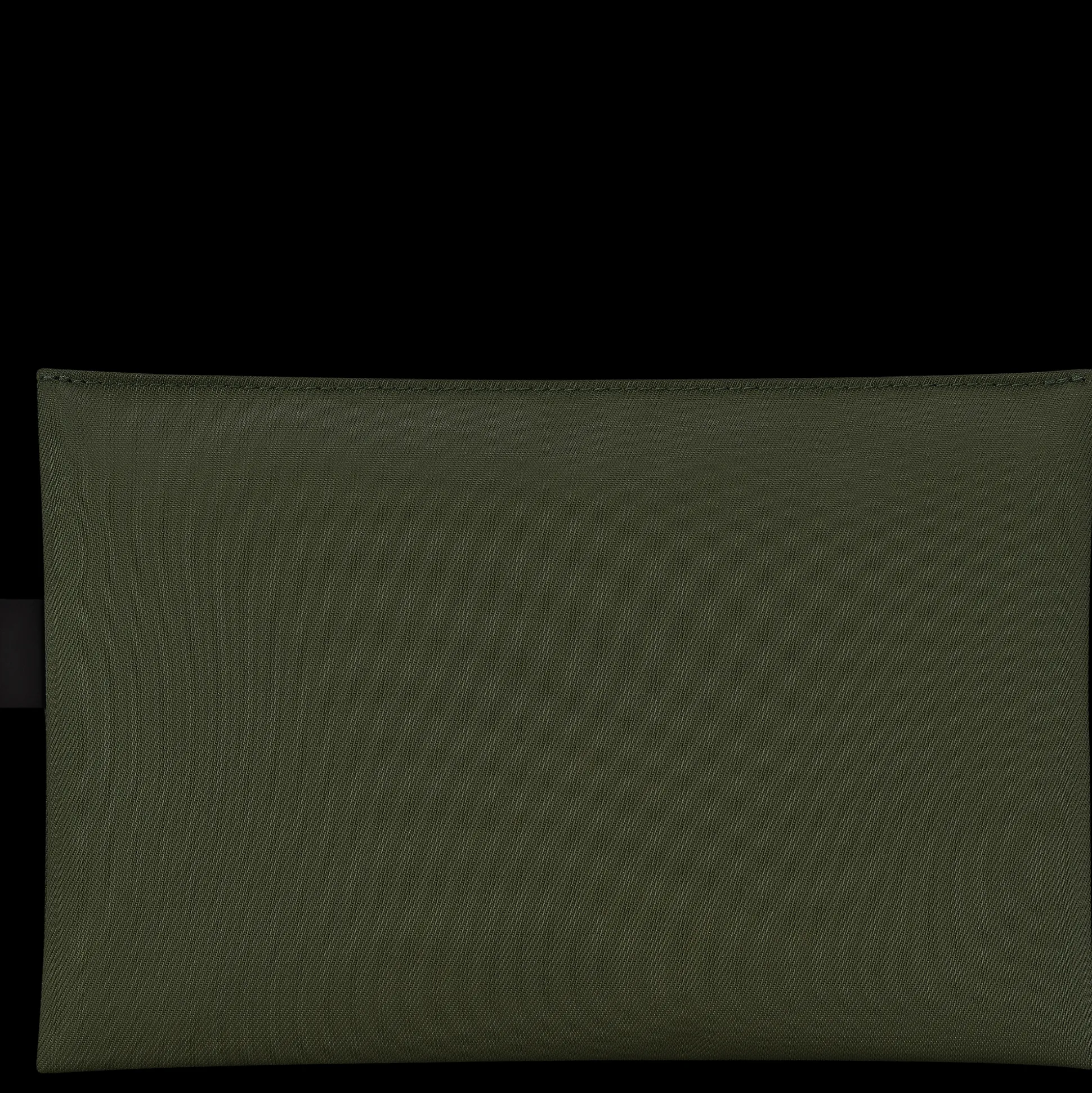 pochette_2-14.webp Store Longchamp Pochette Kaki