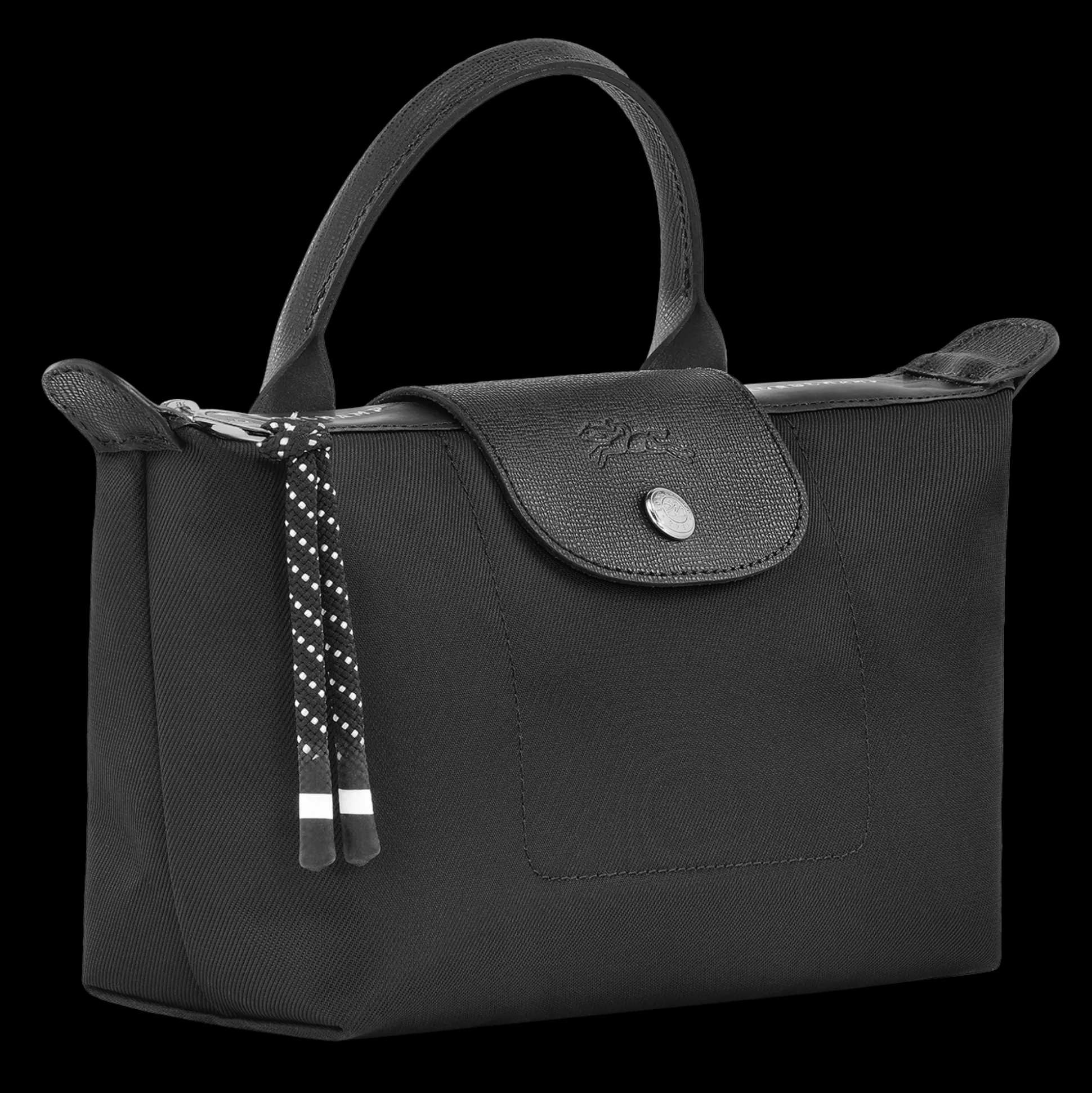 pochette_2-15.webp Cheap Longchamp Pochette Nero
