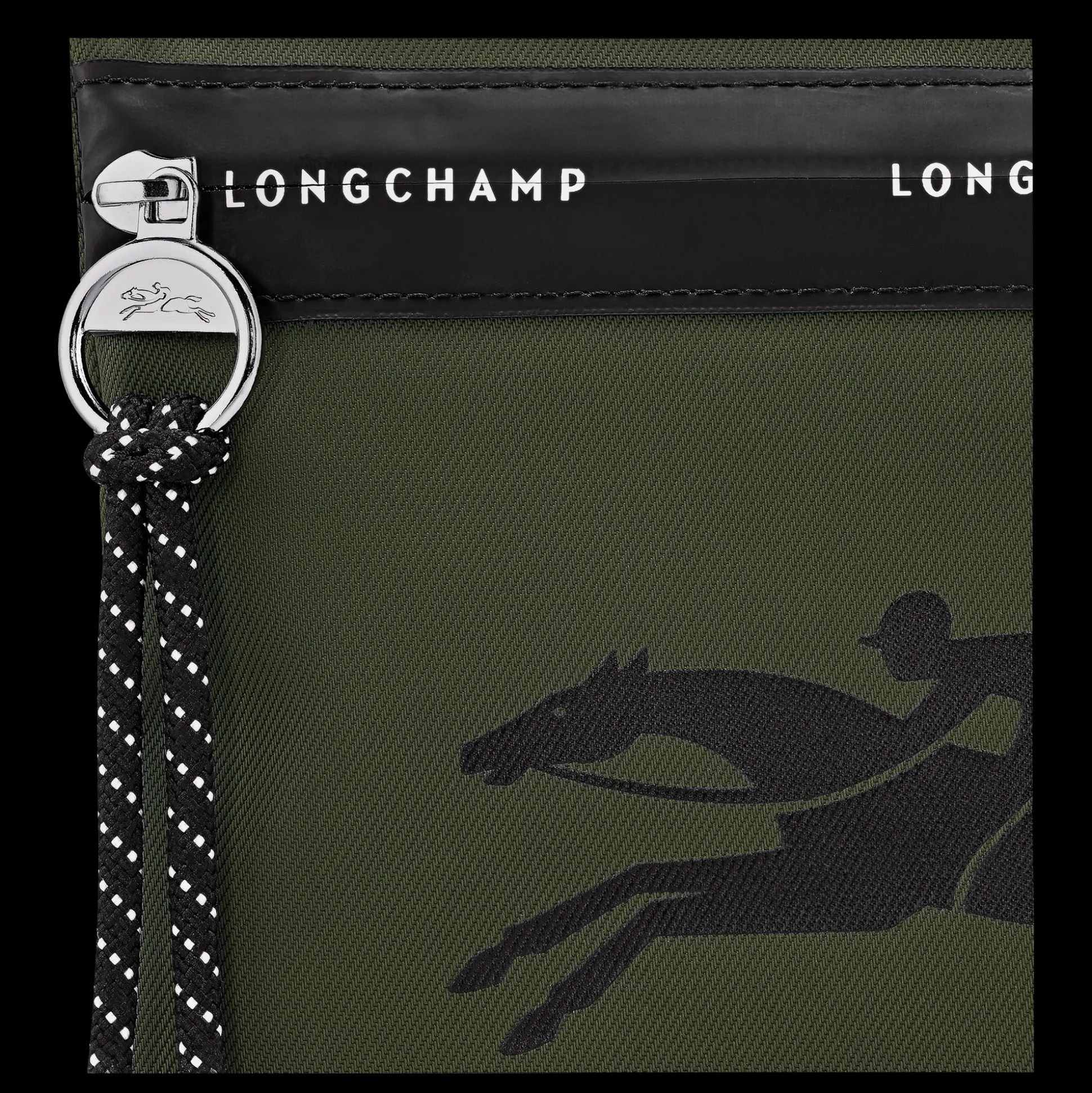 pochette_3-6.webp Store Longchamp Pochette Kaki