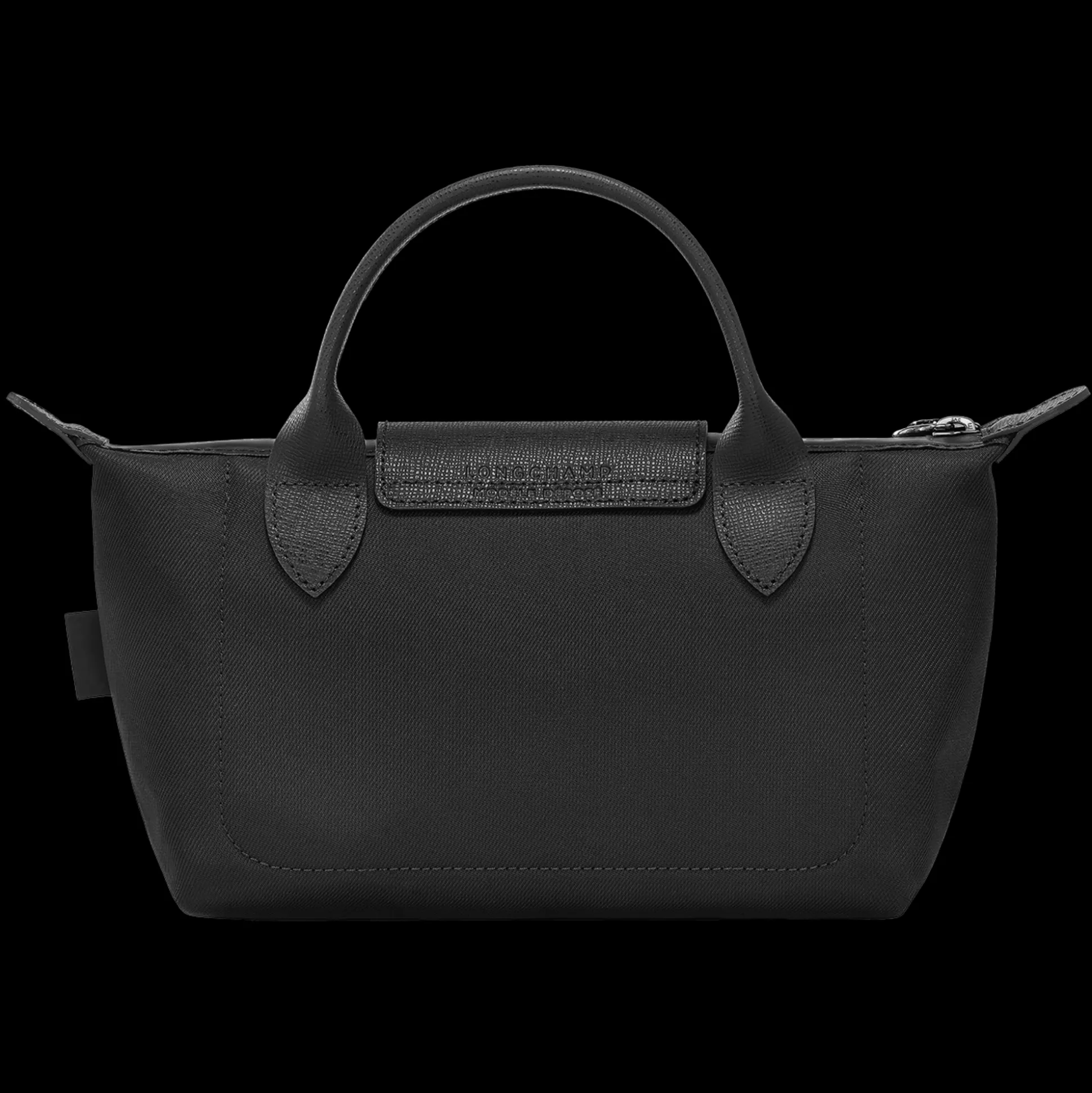 pochette_3-7.webp Cheap Longchamp Pochette Nero