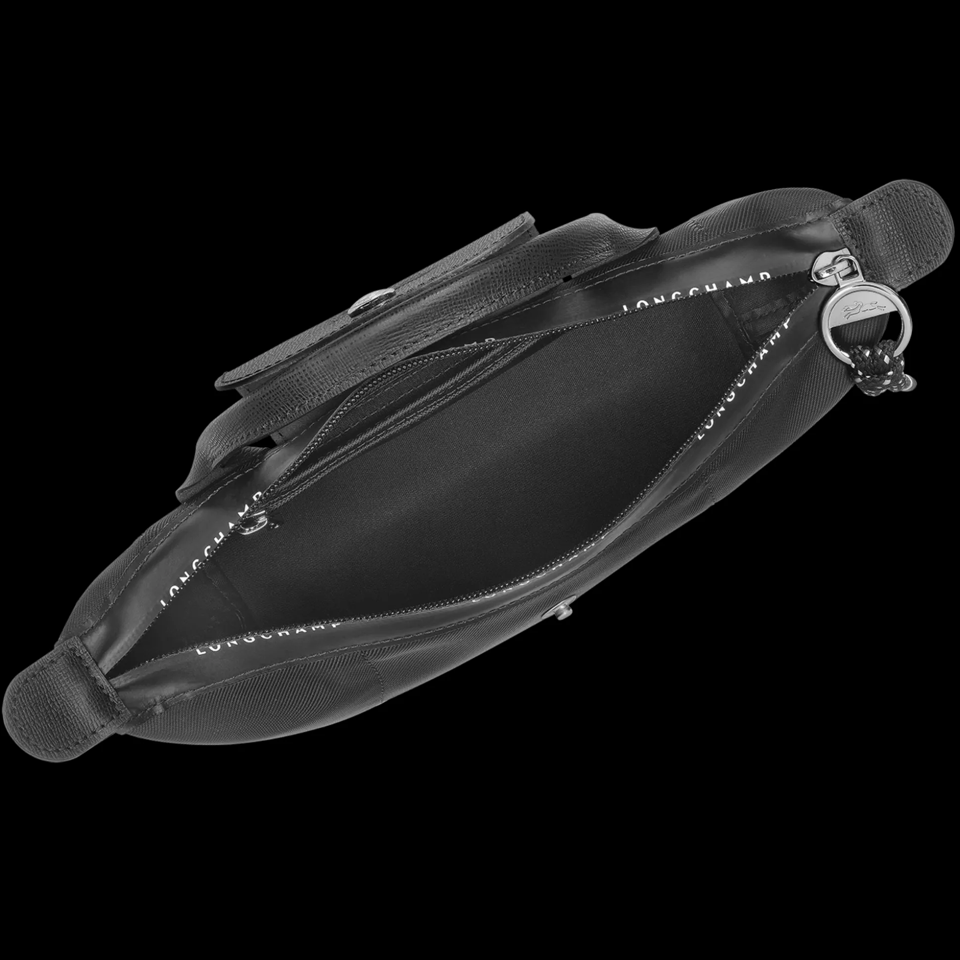 pochette_4-2.webp Cheap Longchamp Pochette Nero