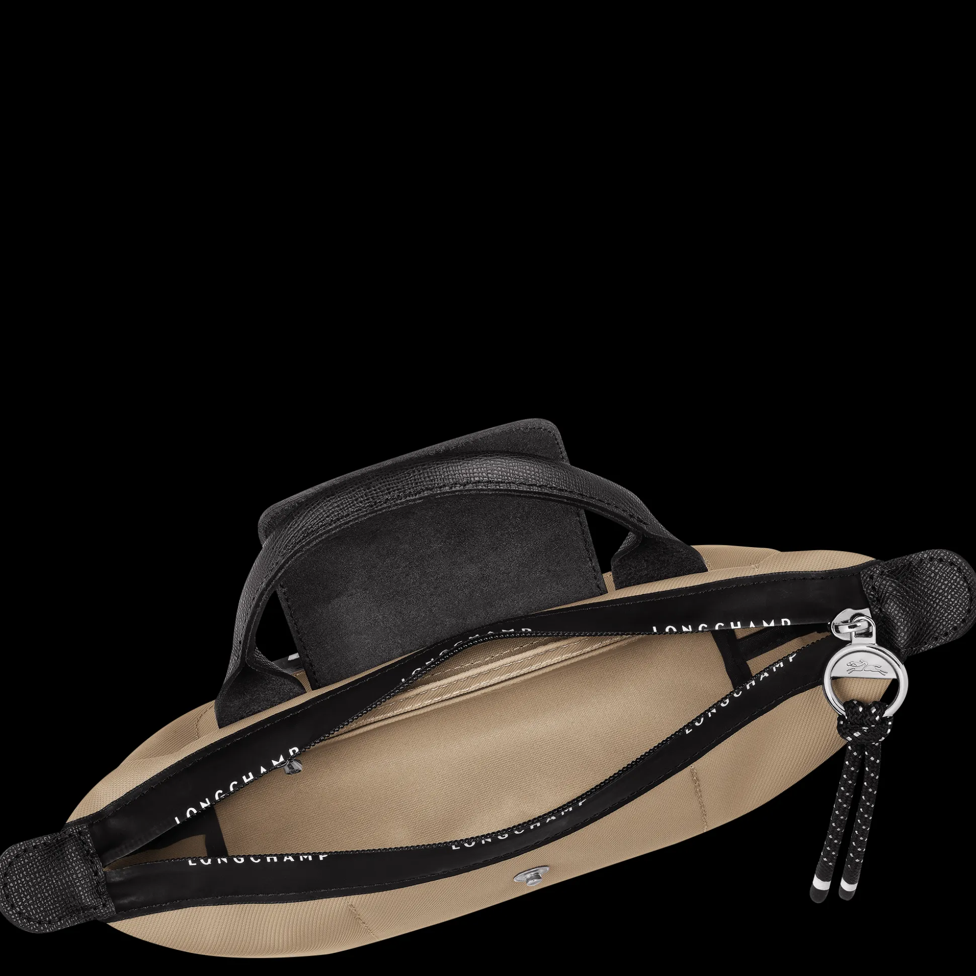 pochette_4-4.webp Best Longchamp Pochette Argilla