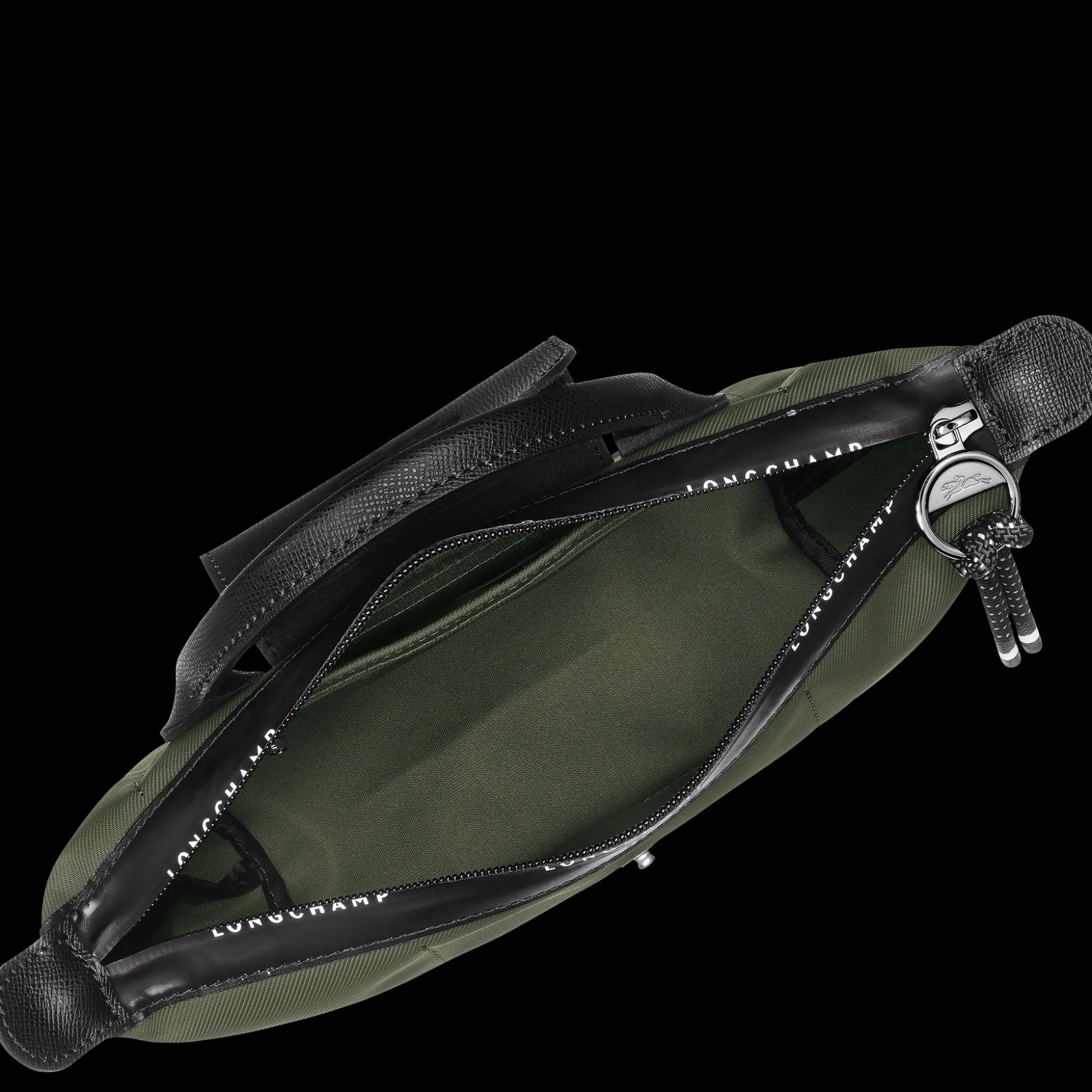 pochette_4-5.webp Cheap Longchamp Pochette Kaki