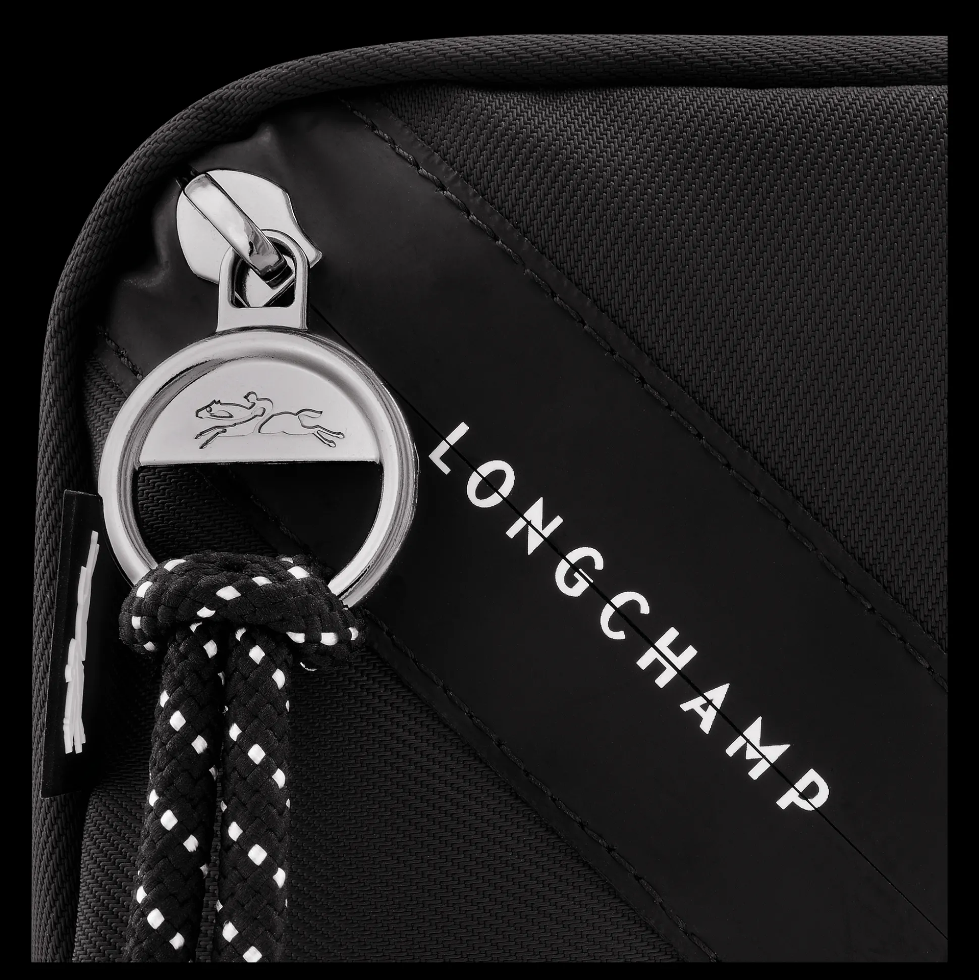pochette_4-7.webp Sale Longchamp Pochette Nero