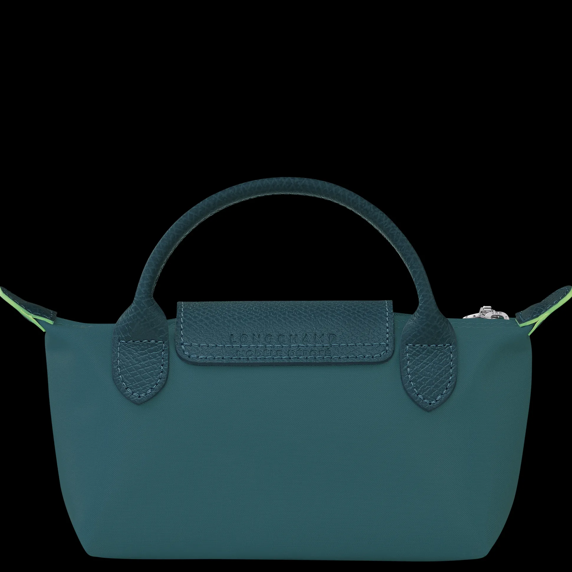 pochette_con_manico_2-5.webp Discount Longchamp Pochette con manico Pavone