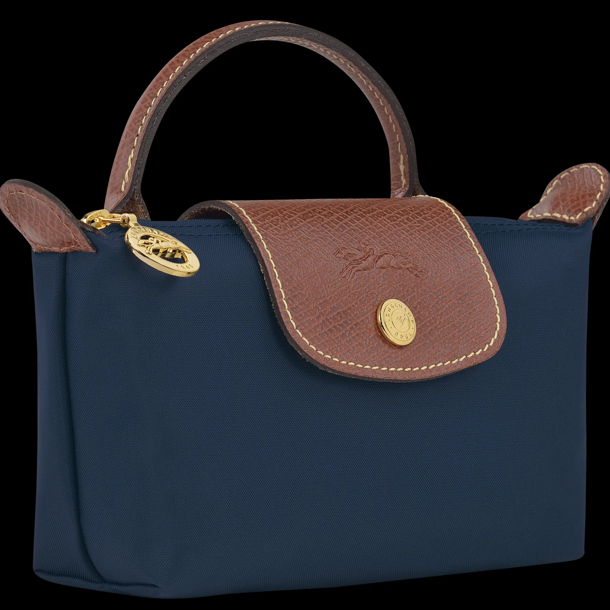 pochette_con_manico_2-7.webp Best Longchamp Pochette con manico Marine