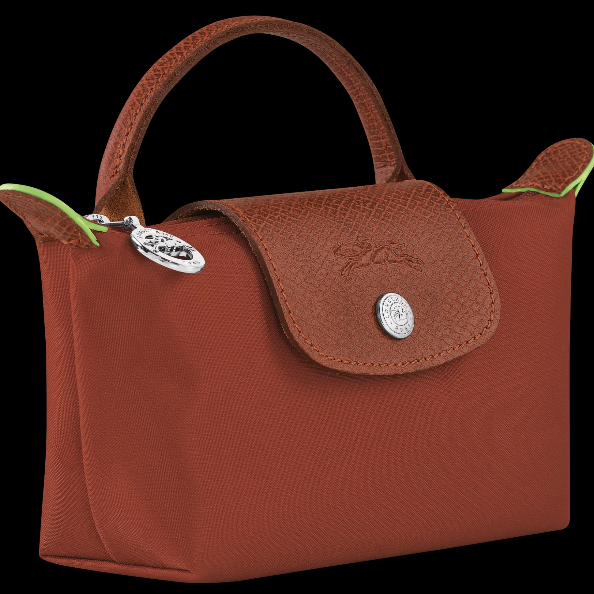 pochette_con_manico_2.webp New Longchamp Pochette con manico Castagna