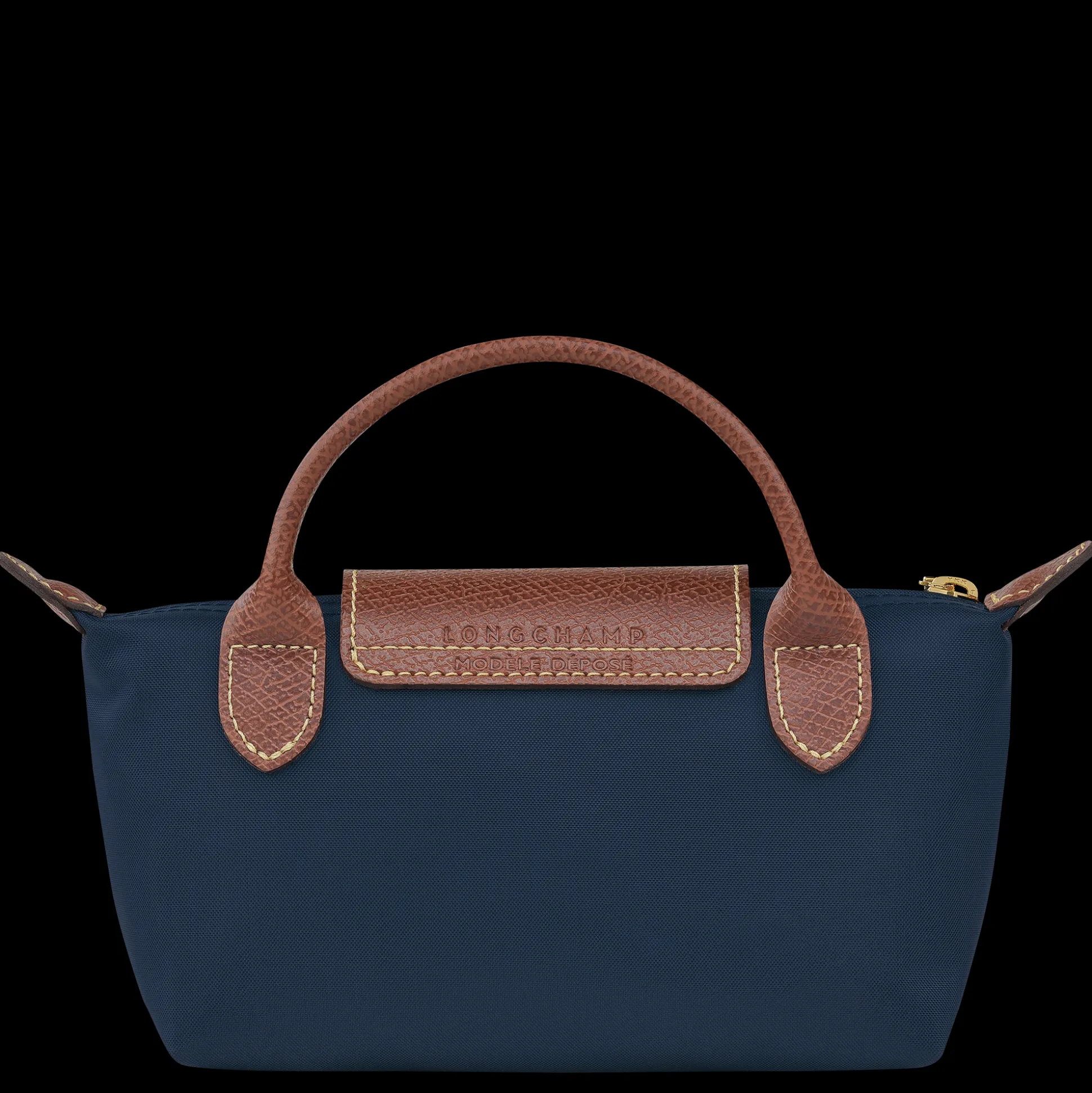 pochette_con_manico_3-6.webp Best Longchamp Pochette con manico Marine