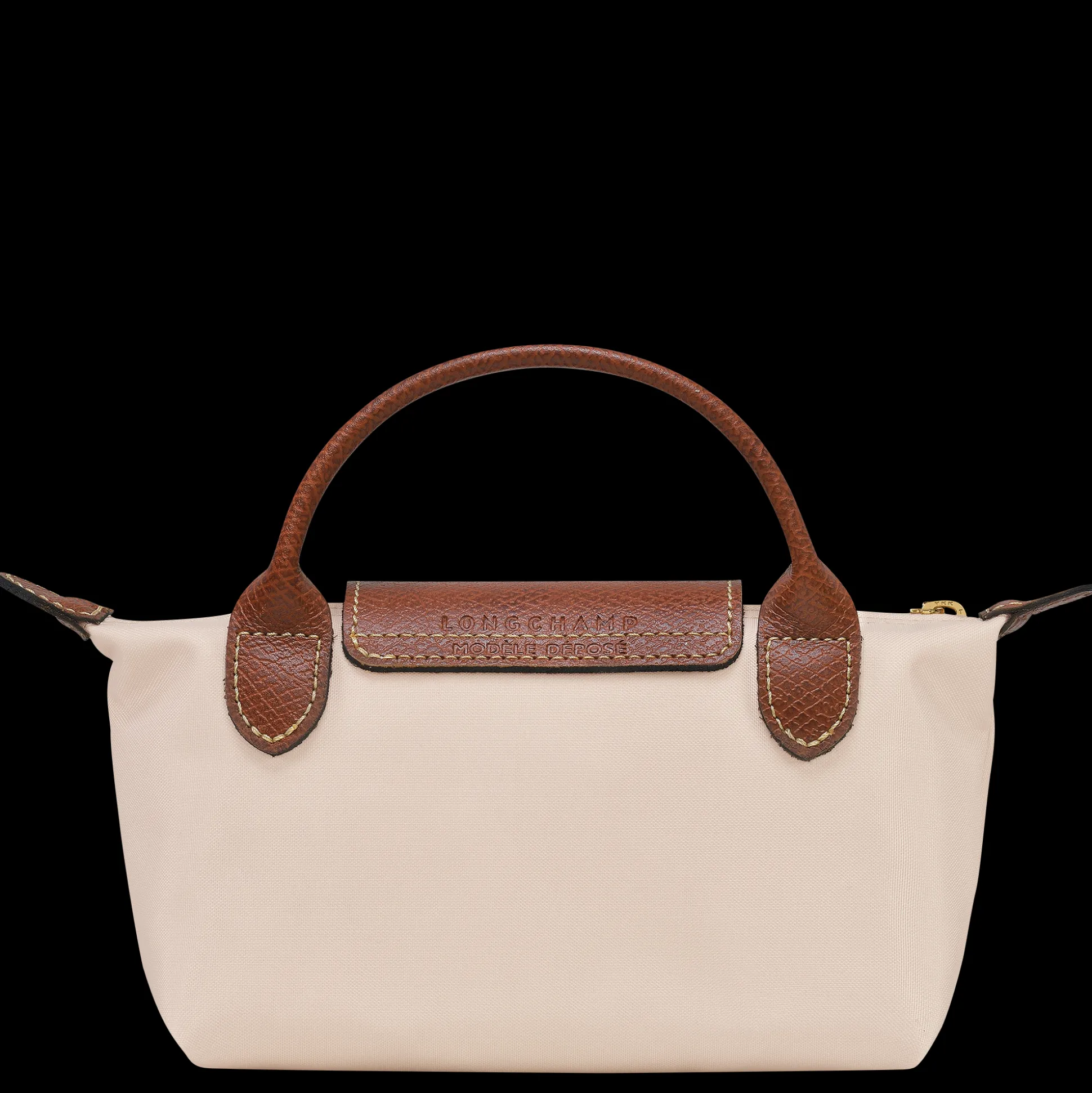 pochette_con_manico_3-7.webp Flash Sale Longchamp Pochette con manico Carta