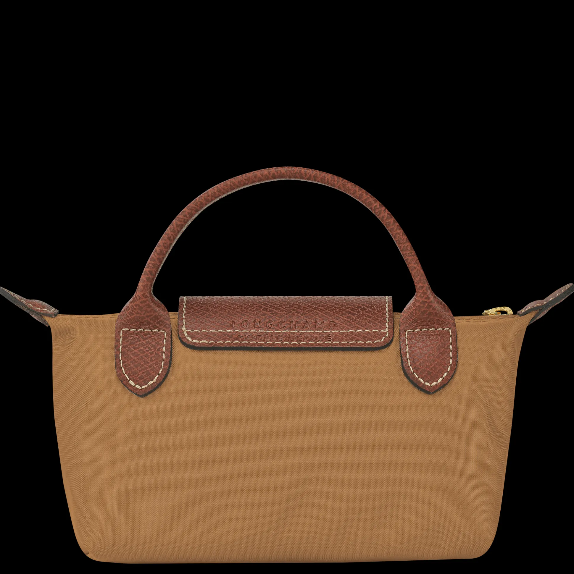 pochette_con_manico_3-9.webp Hot Longchamp Pochette con manico Camoscio