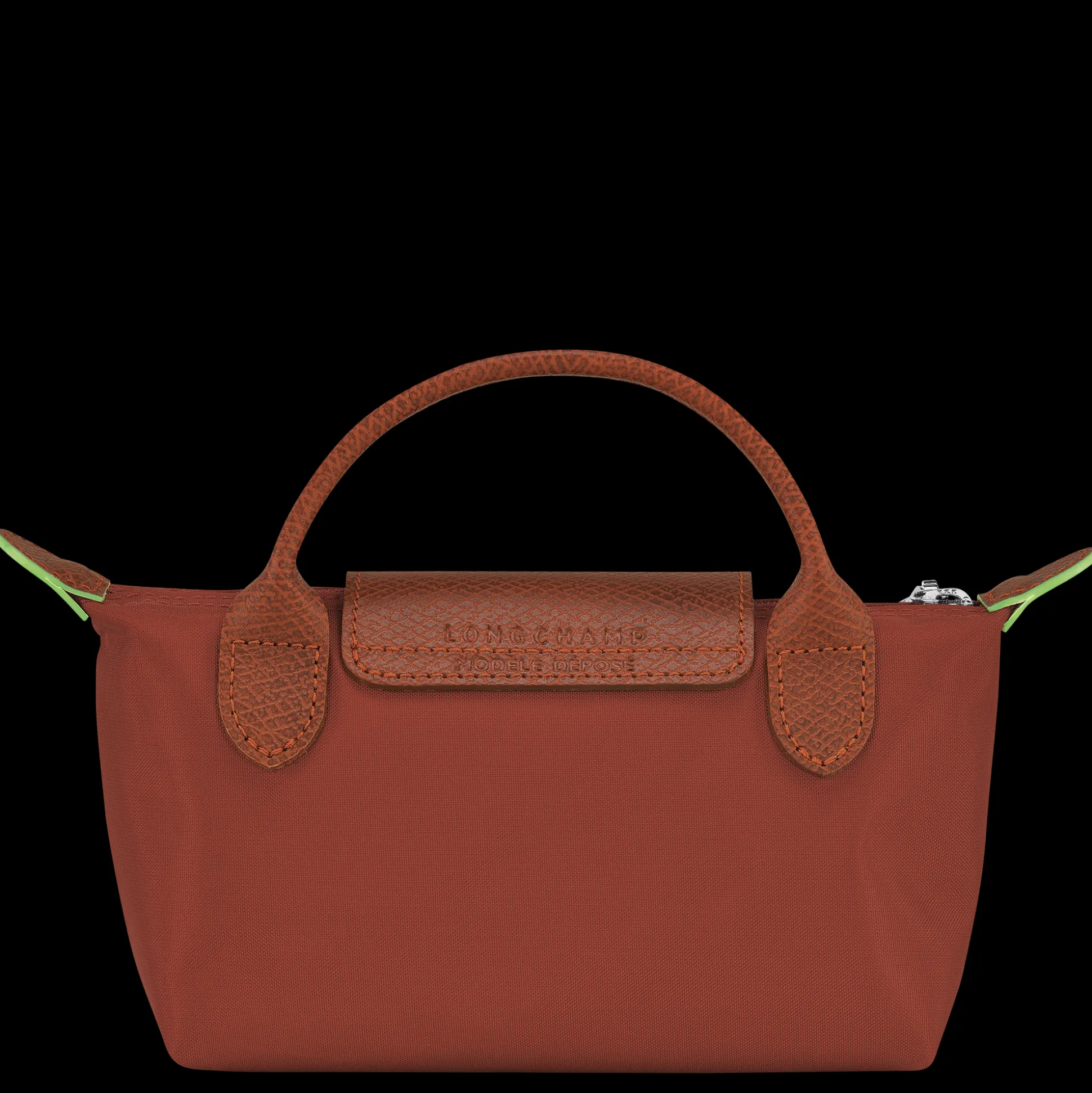 pochette_con_manico_3.webp New Longchamp Pochette con manico Castagna