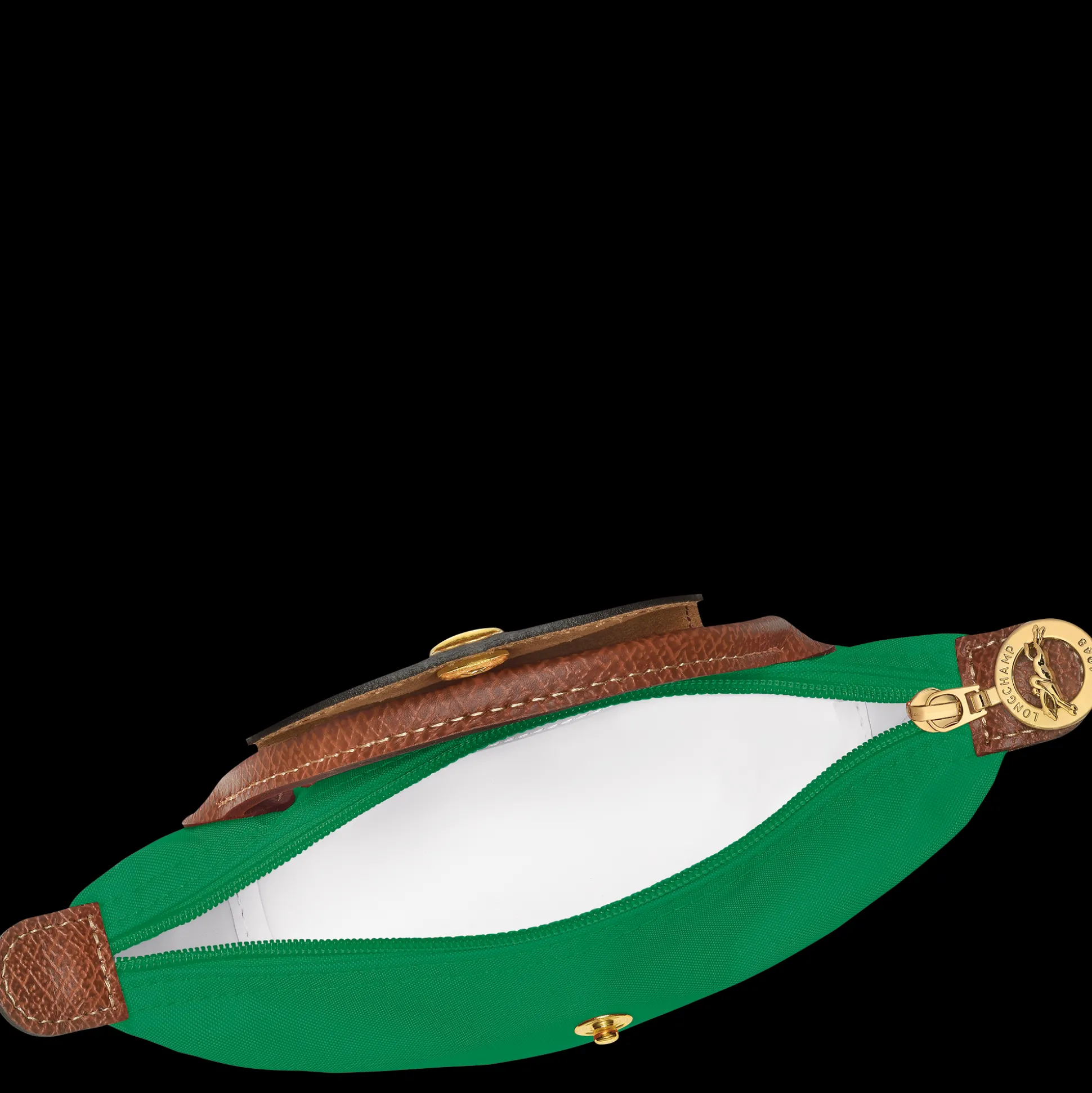 pochette_con_manico_4-11.webp Best Longchamp Pochette con manico Verde