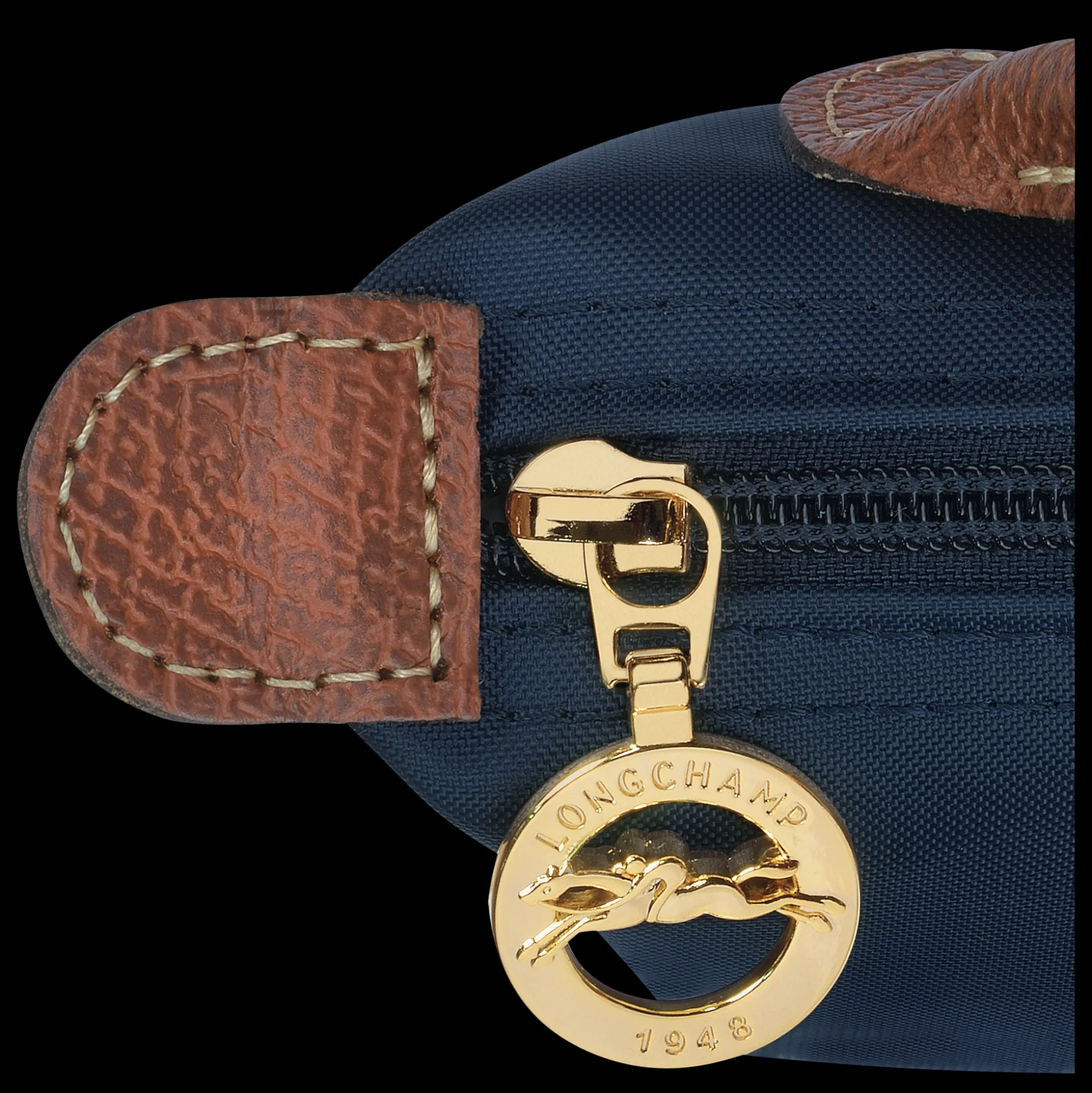 pochette_con_manico_4-6.webp Best Longchamp Pochette con manico Marine