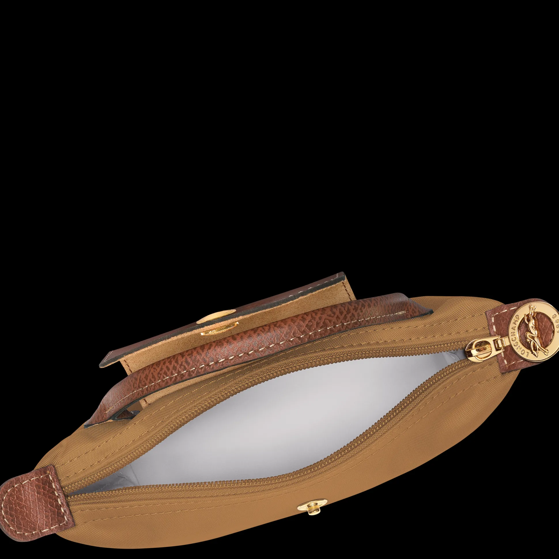 pochette_con_manico_4-9.webp Hot Longchamp Pochette con manico Camoscio