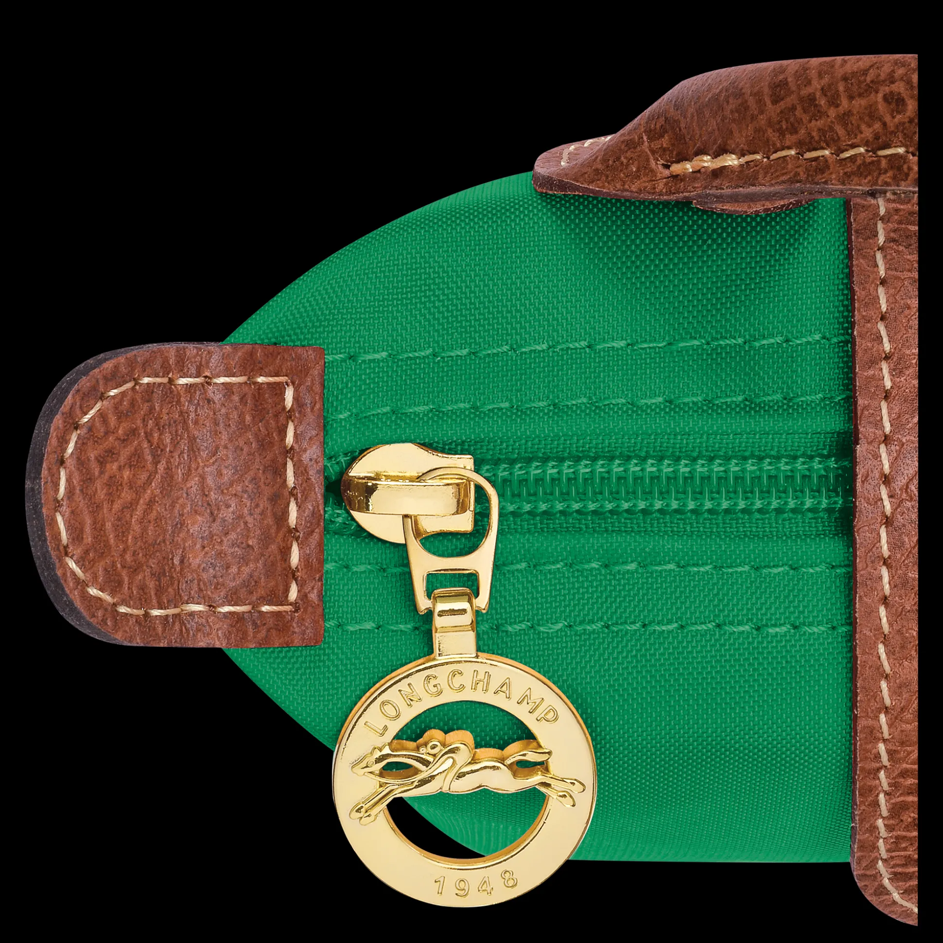 pochette_con_manico_5-8.webp Best Longchamp Pochette con manico Verde