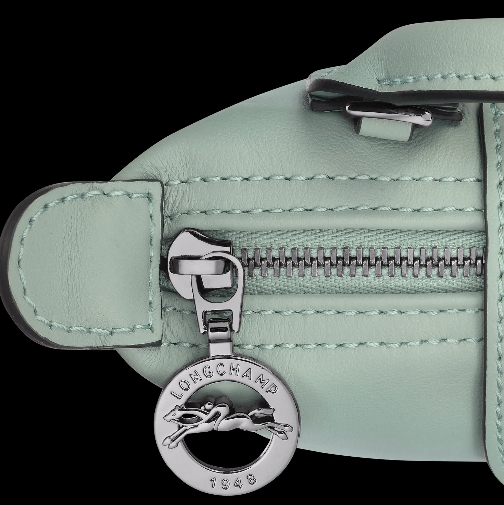 pochette_xs_2-7.webp Best Sale Longchamp Pochette XS Verbena