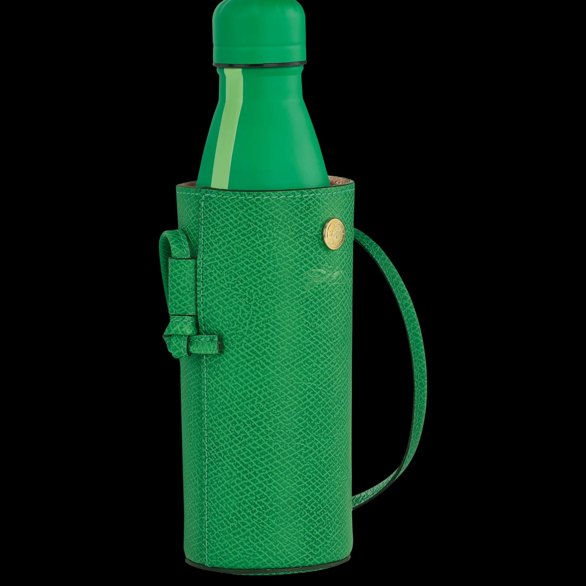 portabottiglie_2-1.webp Outlet Longchamp Portabottiglie Verde