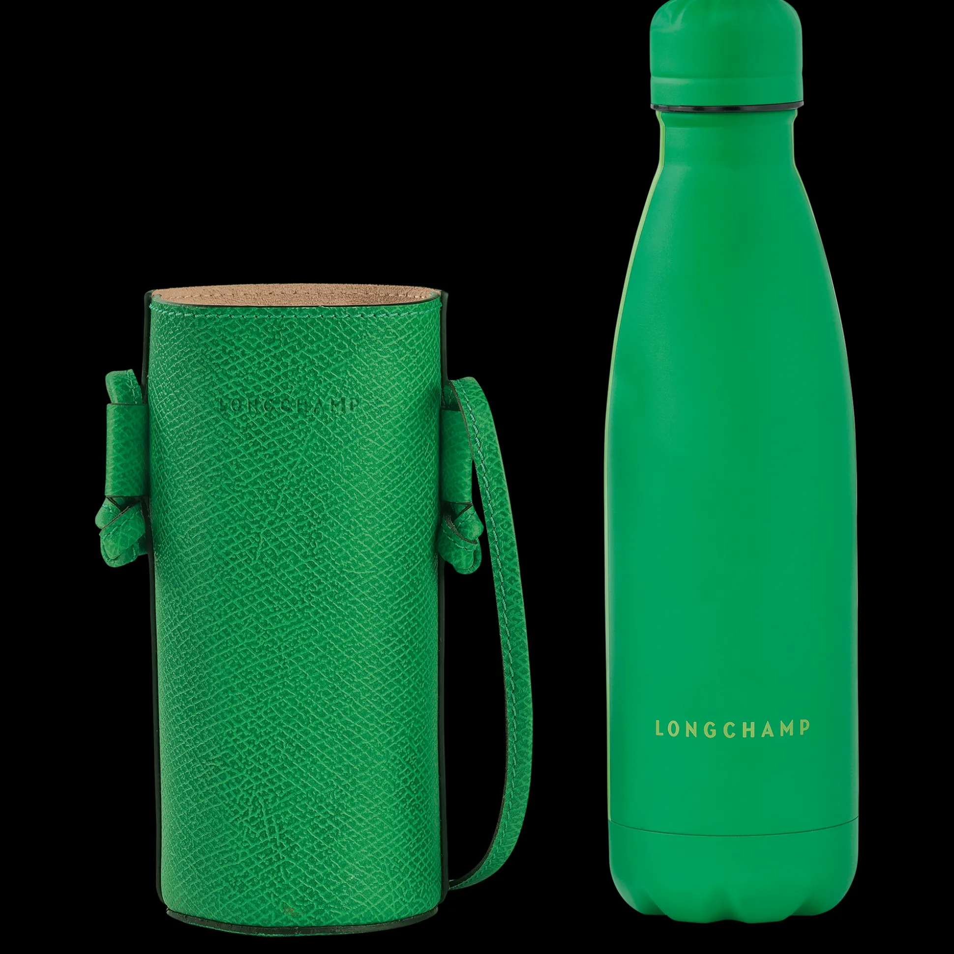 portabottiglie_3-1.webp Outlet Longchamp Portabottiglie Verde