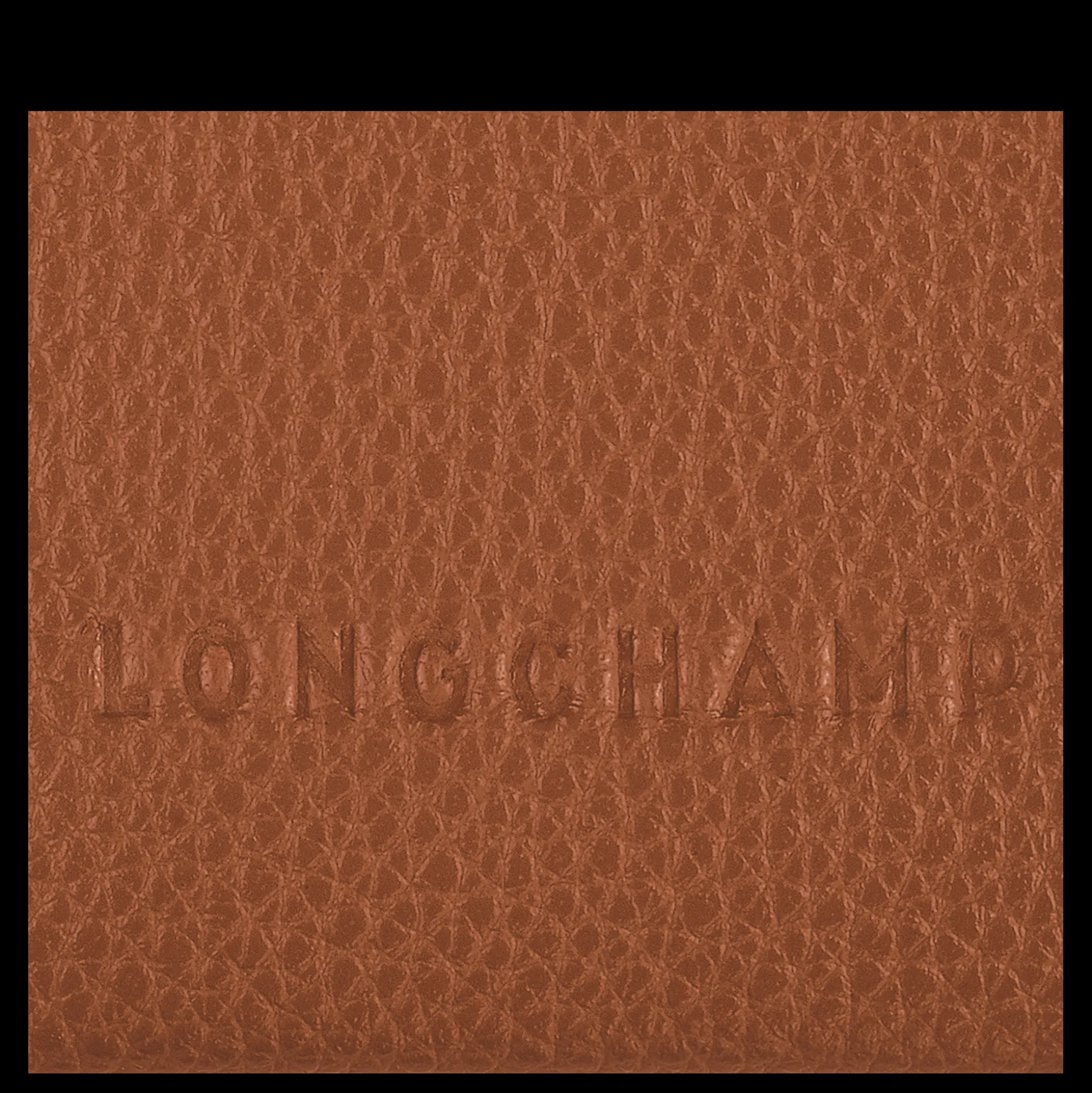 portacarte_2-2.webp Fashion Longchamp Portacarte Caramello