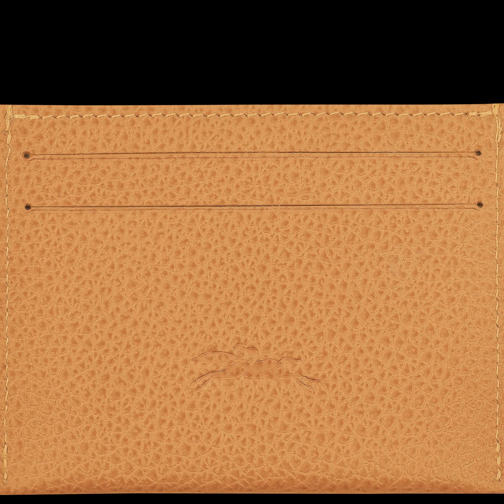 portacarte_2.webp Store Longchamp Portacarte Noce