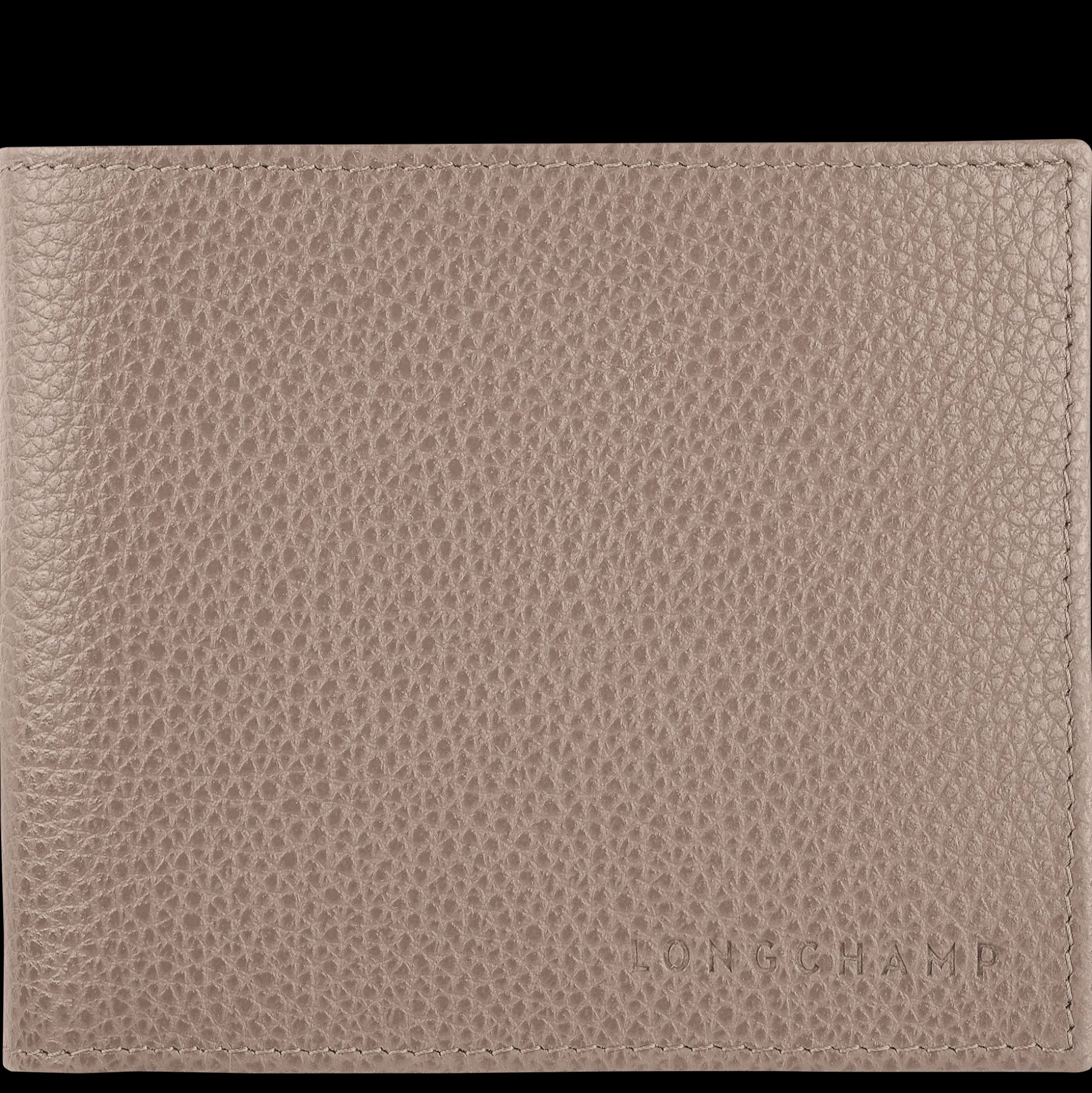 Cheap Longchamp Portafoglio Tortora