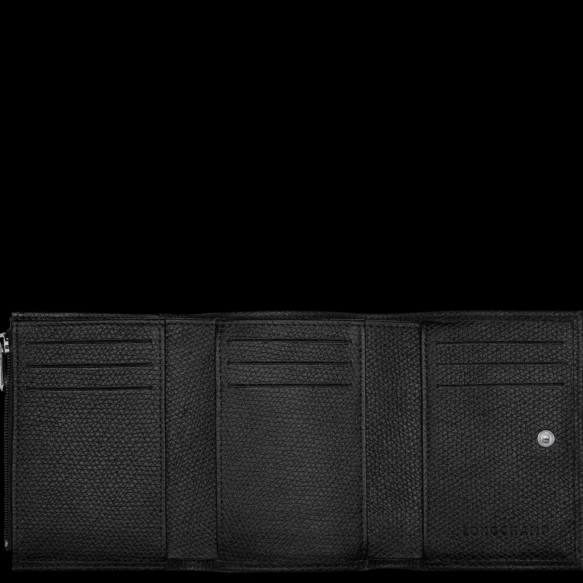 portafoglio_2-1.webp Sale Longchamp Portafoglio Nero