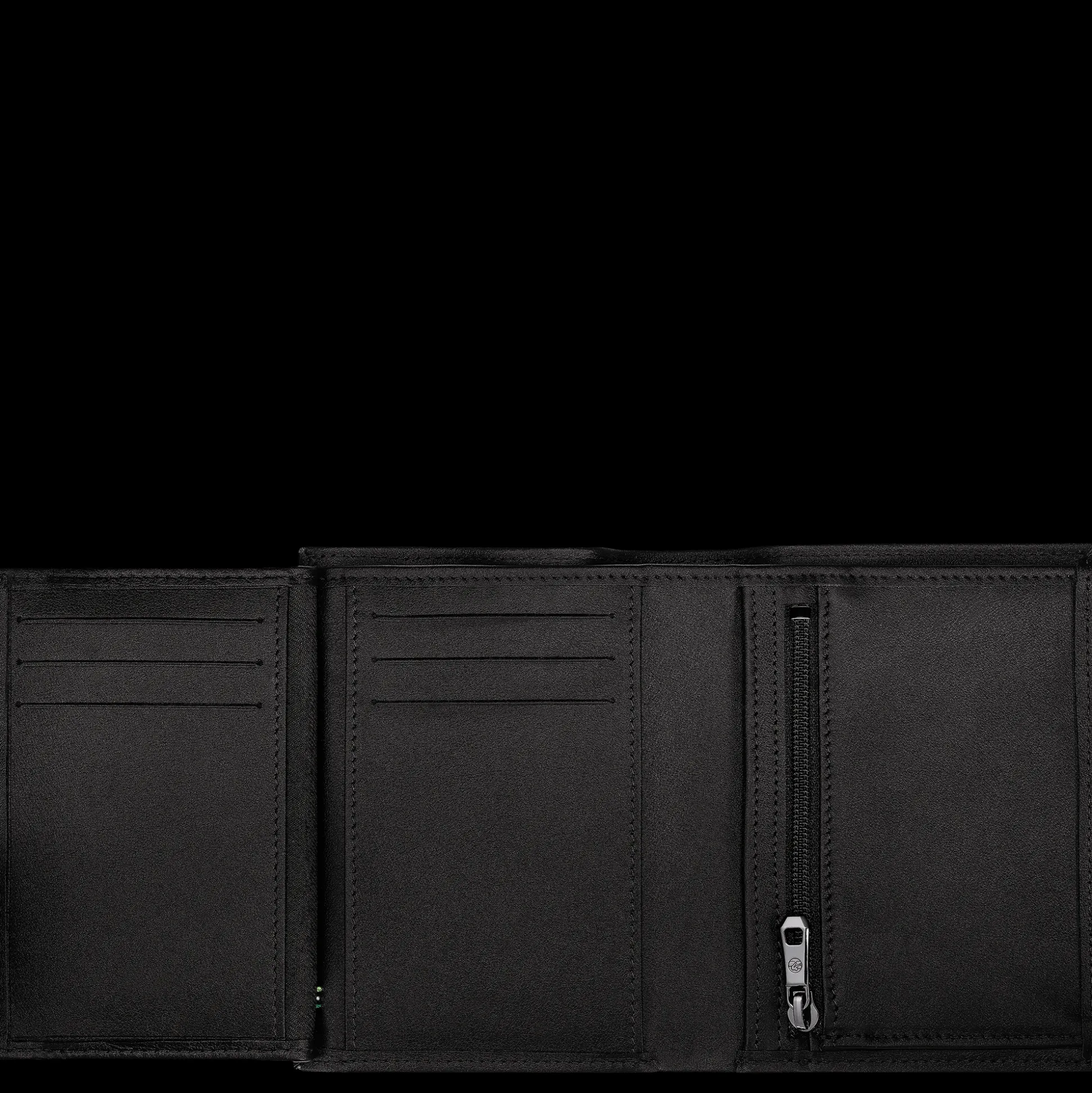 portafoglio_2-3.webp Sale Longchamp Portafoglio Nero