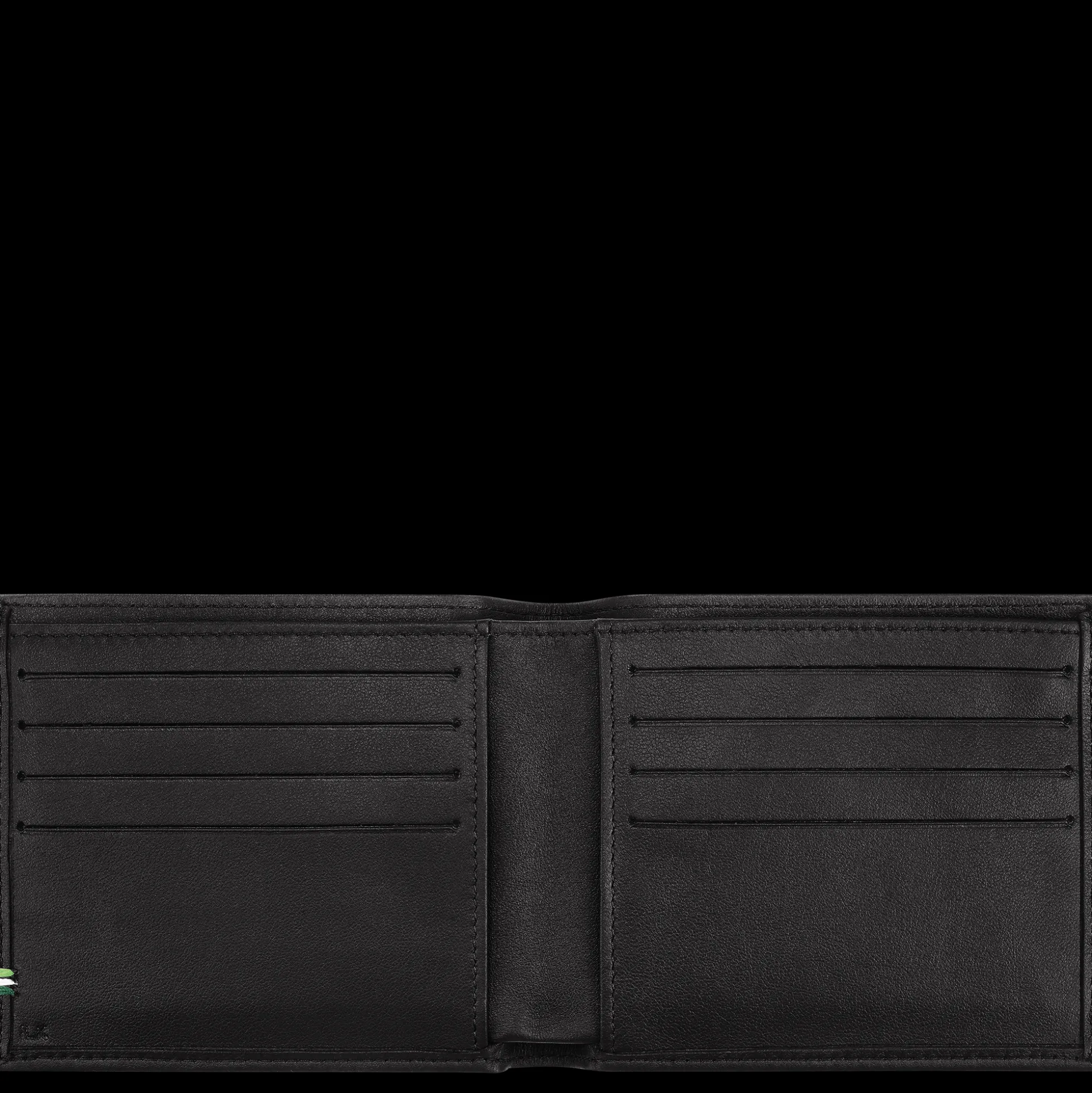 portafoglio_2-4.webp Flash Sale Longchamp Portafoglio Nero