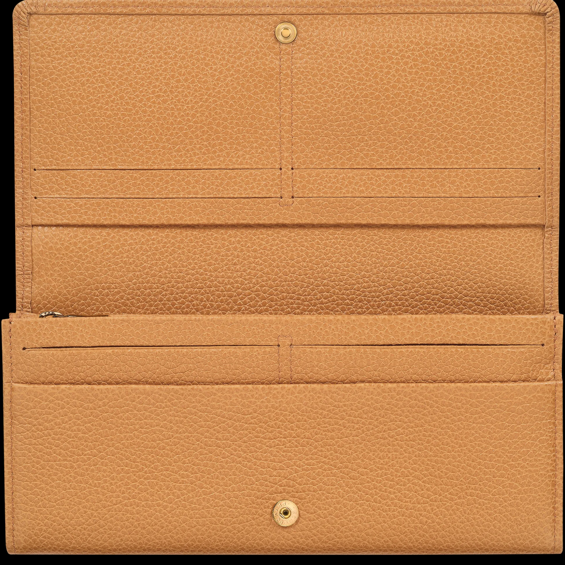 portafoglio_continental_lungo_2.webp Cheap Longchamp Portafoglio continental lungo Noce