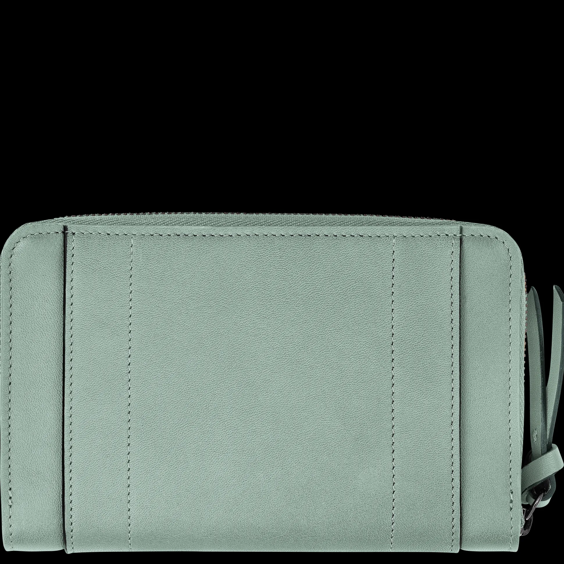 Flash Sale Longchamp Portafoglio 3D Pelle - Verbena