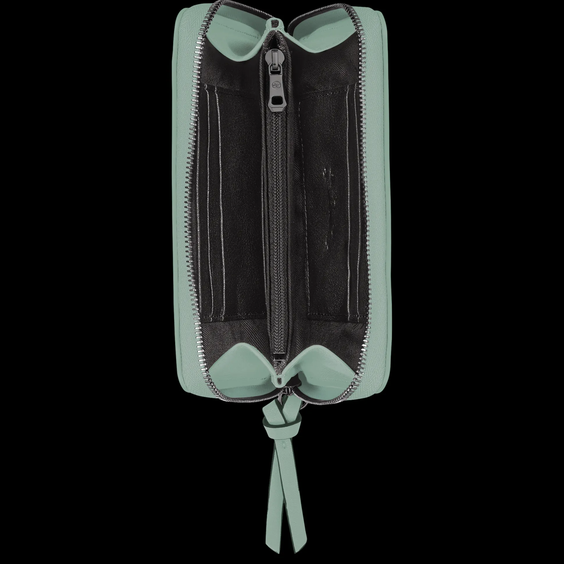 portafoglio_longchamp_d_pelle__verbena_2.webp Flash Sale Longchamp Portafoglio 3D Pelle - Verbena