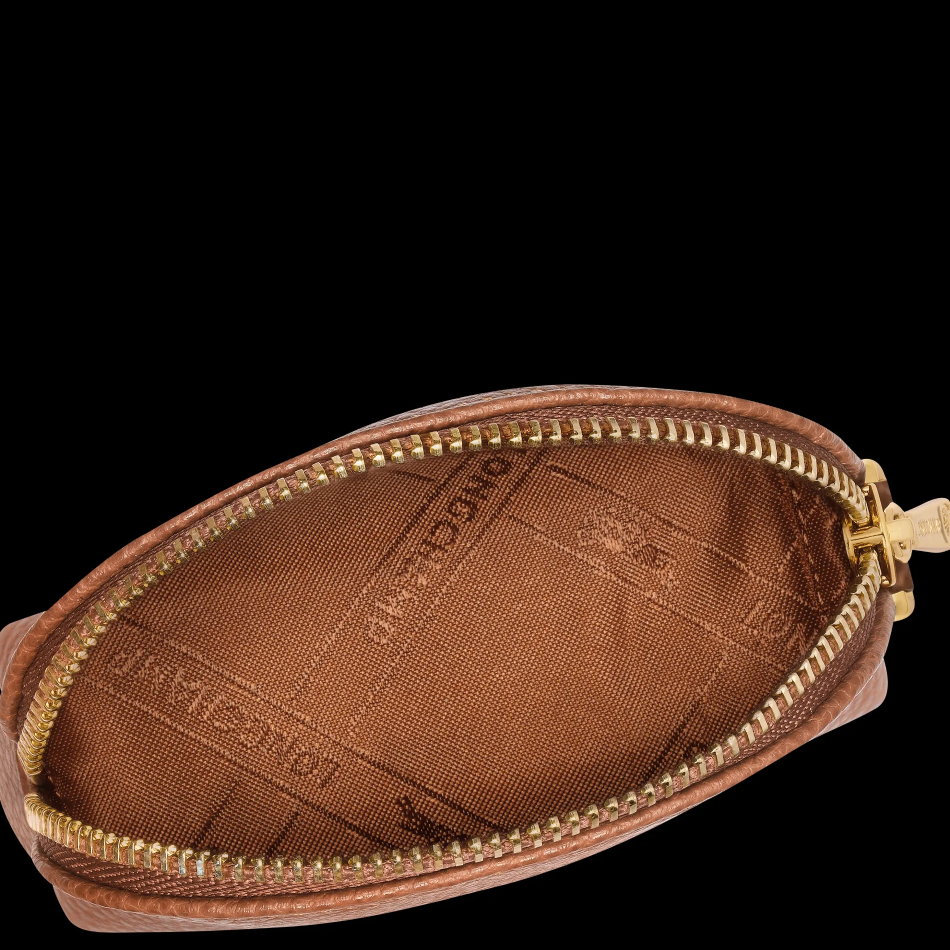 portamonete_2-1.webp Shop Longchamp Portamonete Caramello