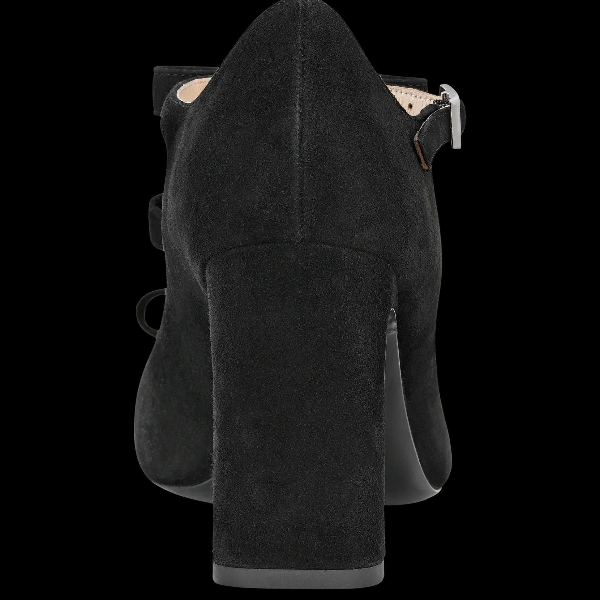 sandali_2-5.webp Shop Longchamp Sandali Nero