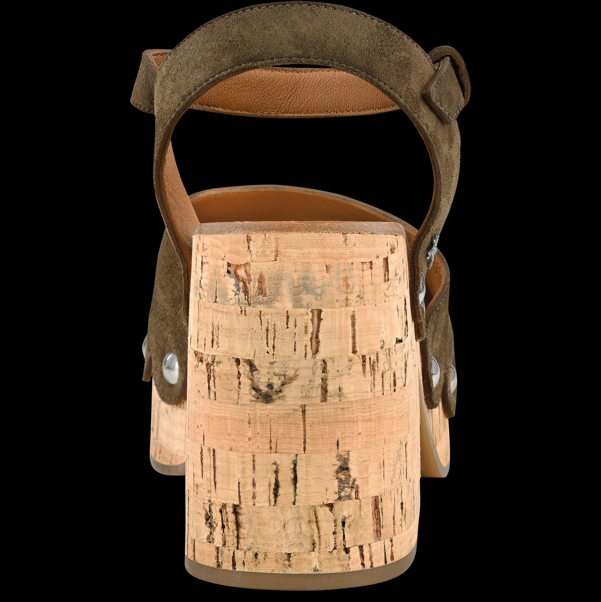 sandali_2-7.webp Sale Longchamp Sandali Oliva