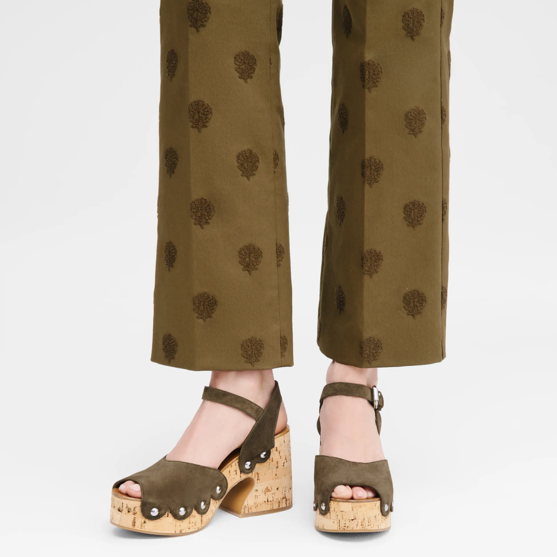 sandali_3-3.webp Sale Longchamp Sandali Oliva