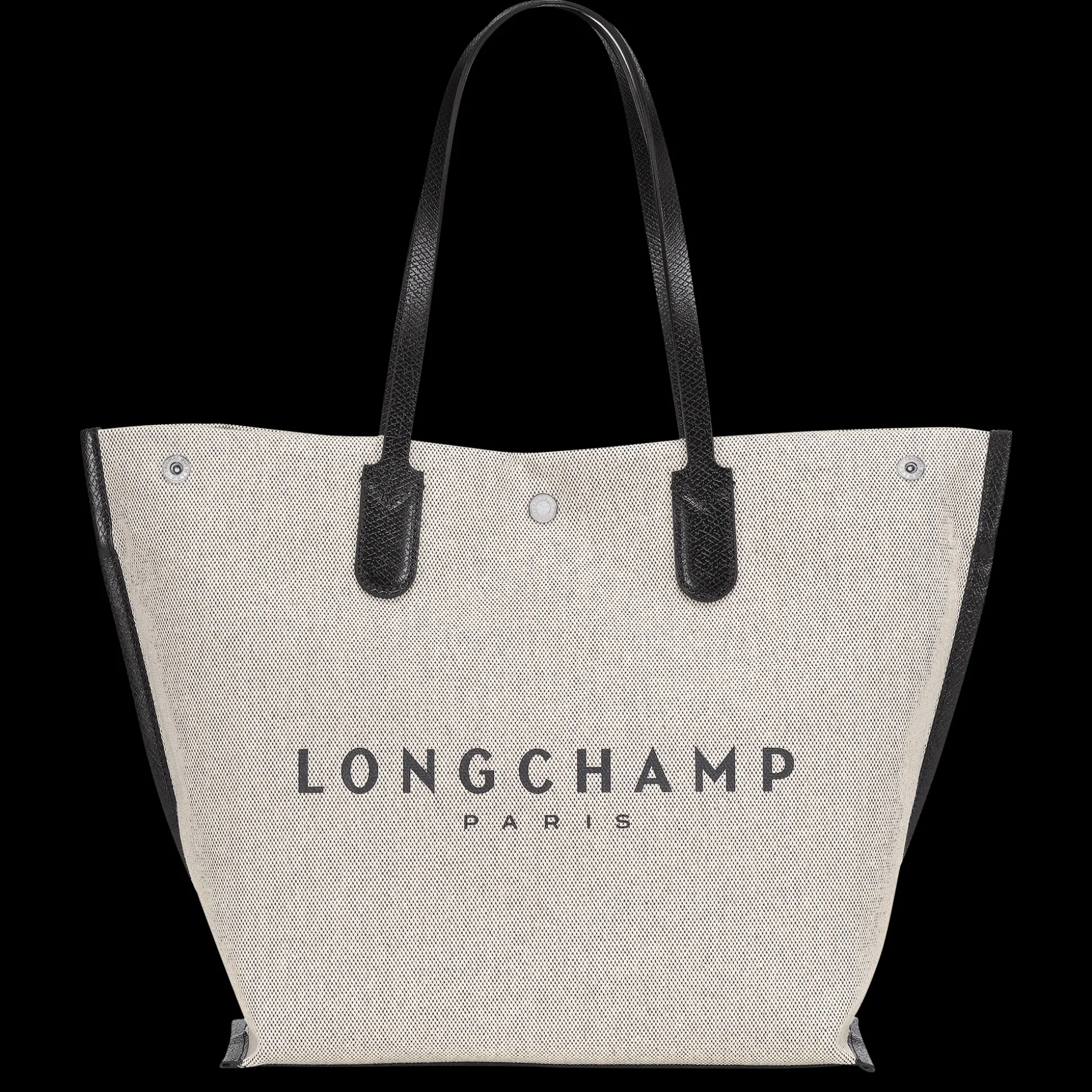 Cheap Longchamp Shopping bag L Greggio