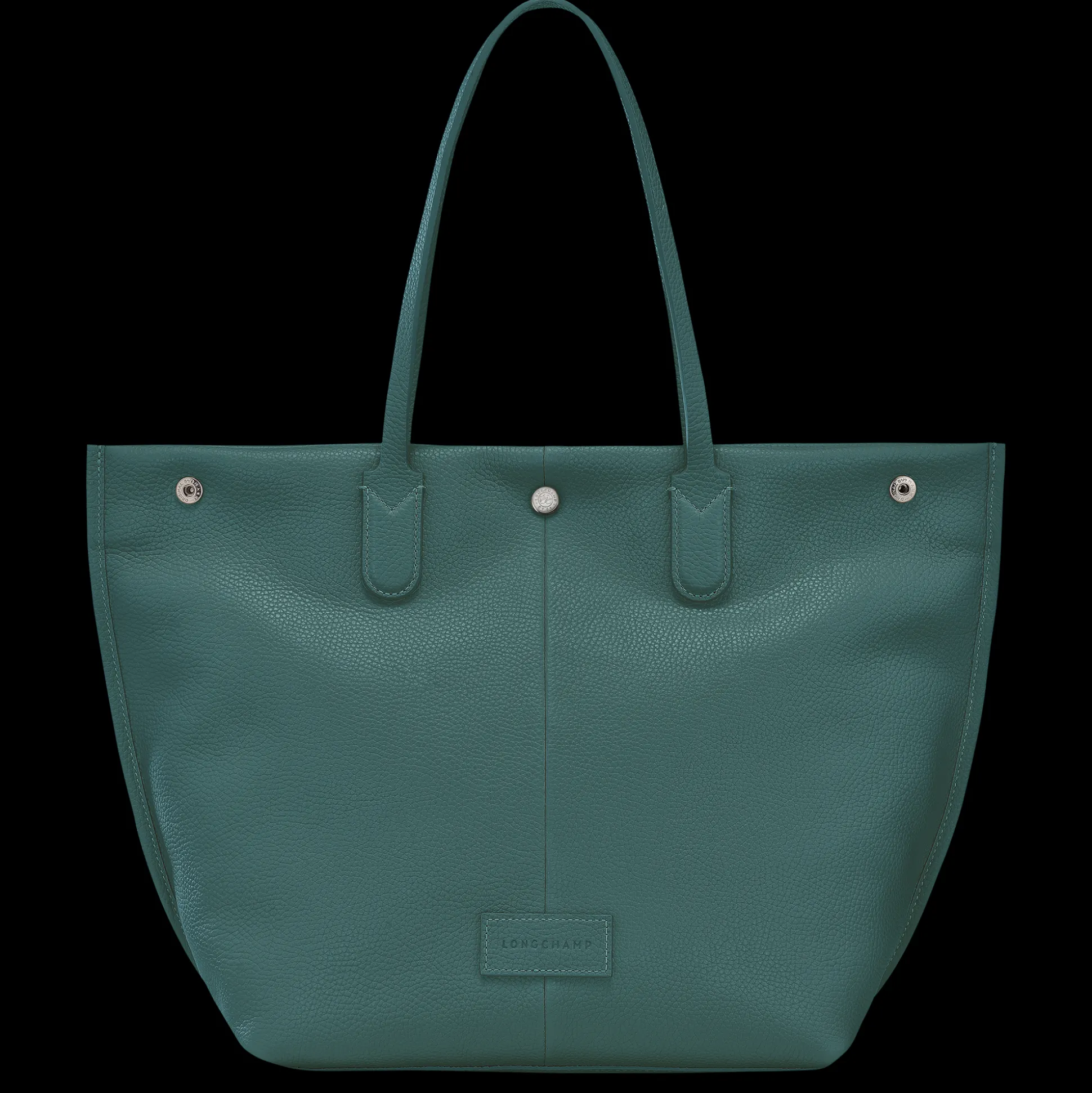 Cheap Longchamp Shopping bag L Cedro