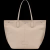 Fashion Longchamp Shopping bag L Argilla