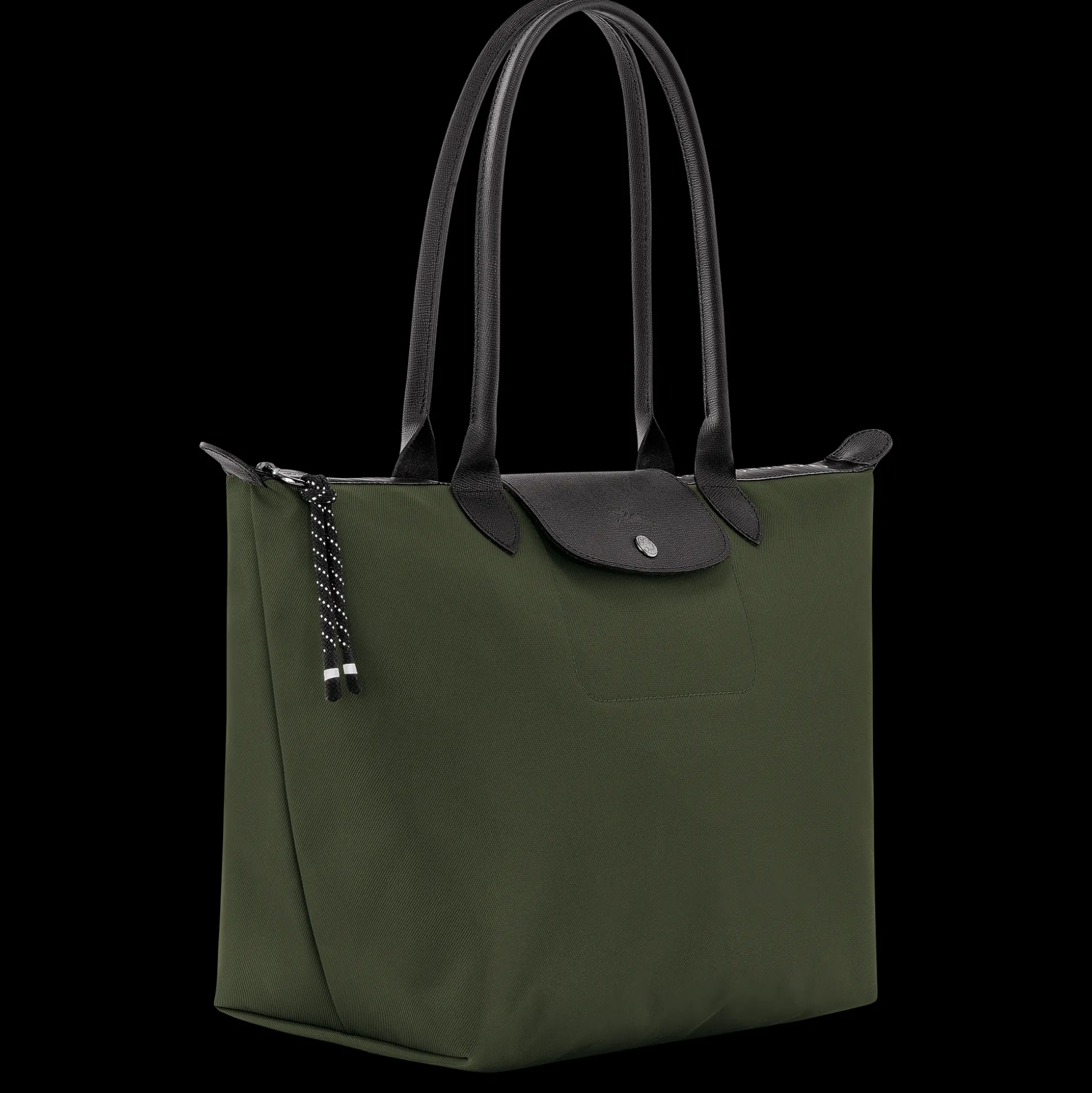 shopping_bag_l_2-12.webp Cheap Longchamp Shopping bag L Kaki