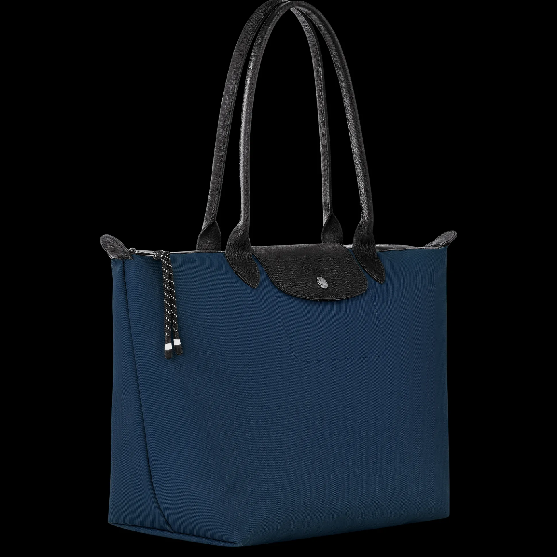 shopping_bag_l_2-9.webp Sale Longchamp Shopping bag L Marine