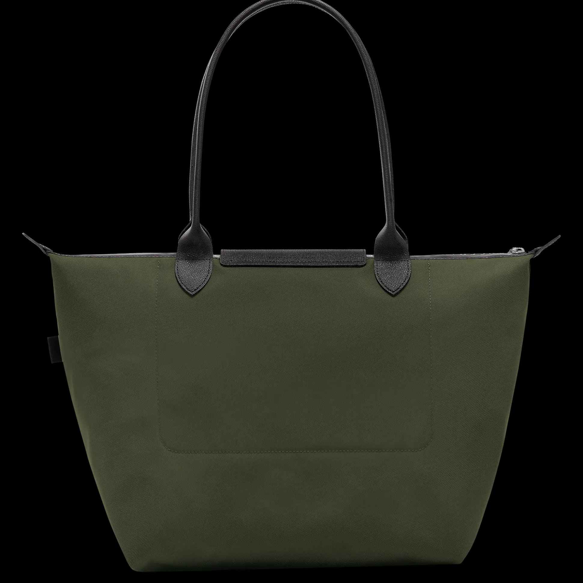 shopping_bag_l_3-10.webp Cheap Longchamp Shopping bag L Kaki