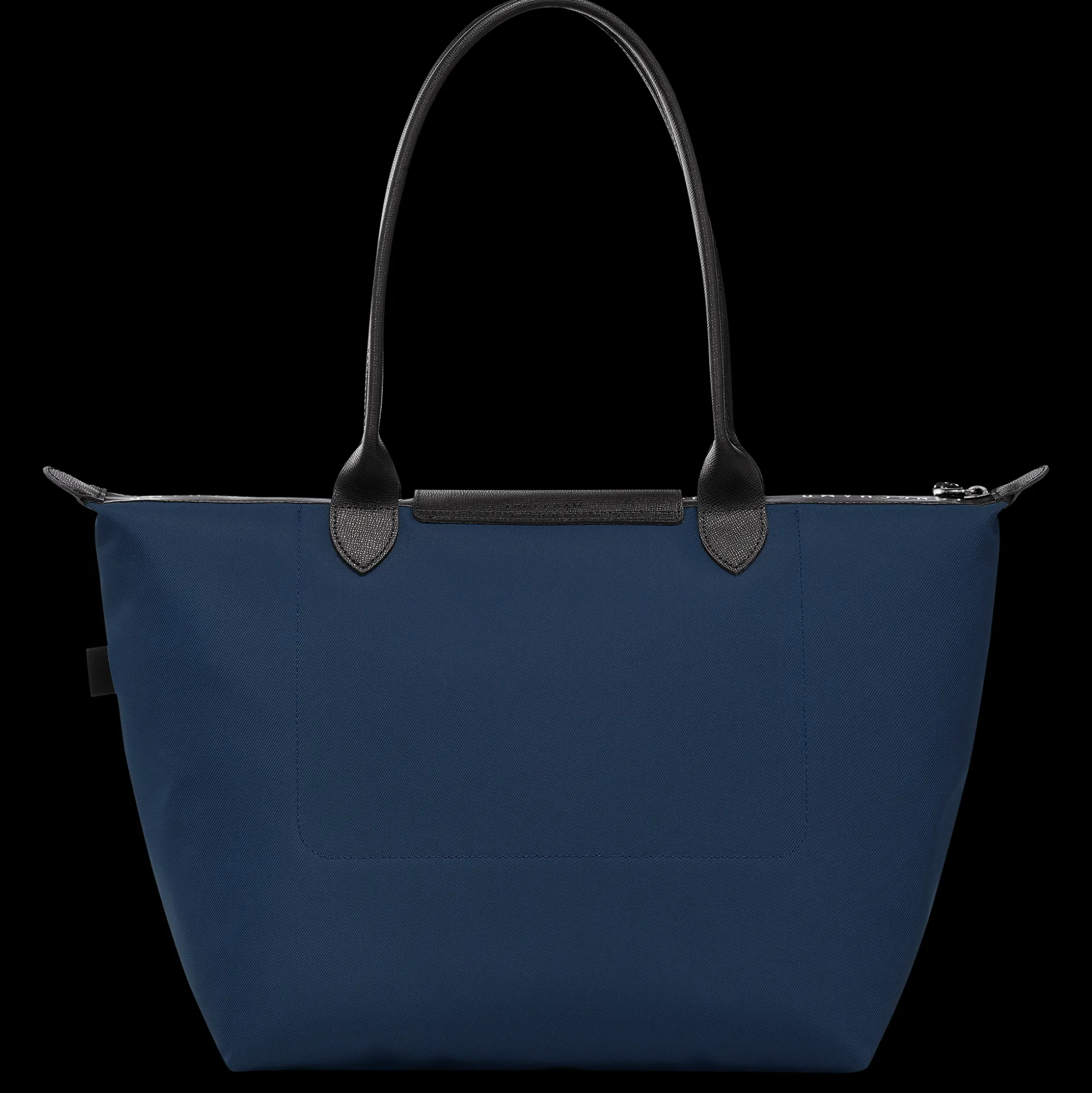 shopping_bag_l_3-7.webp Sale Longchamp Shopping bag L Marine