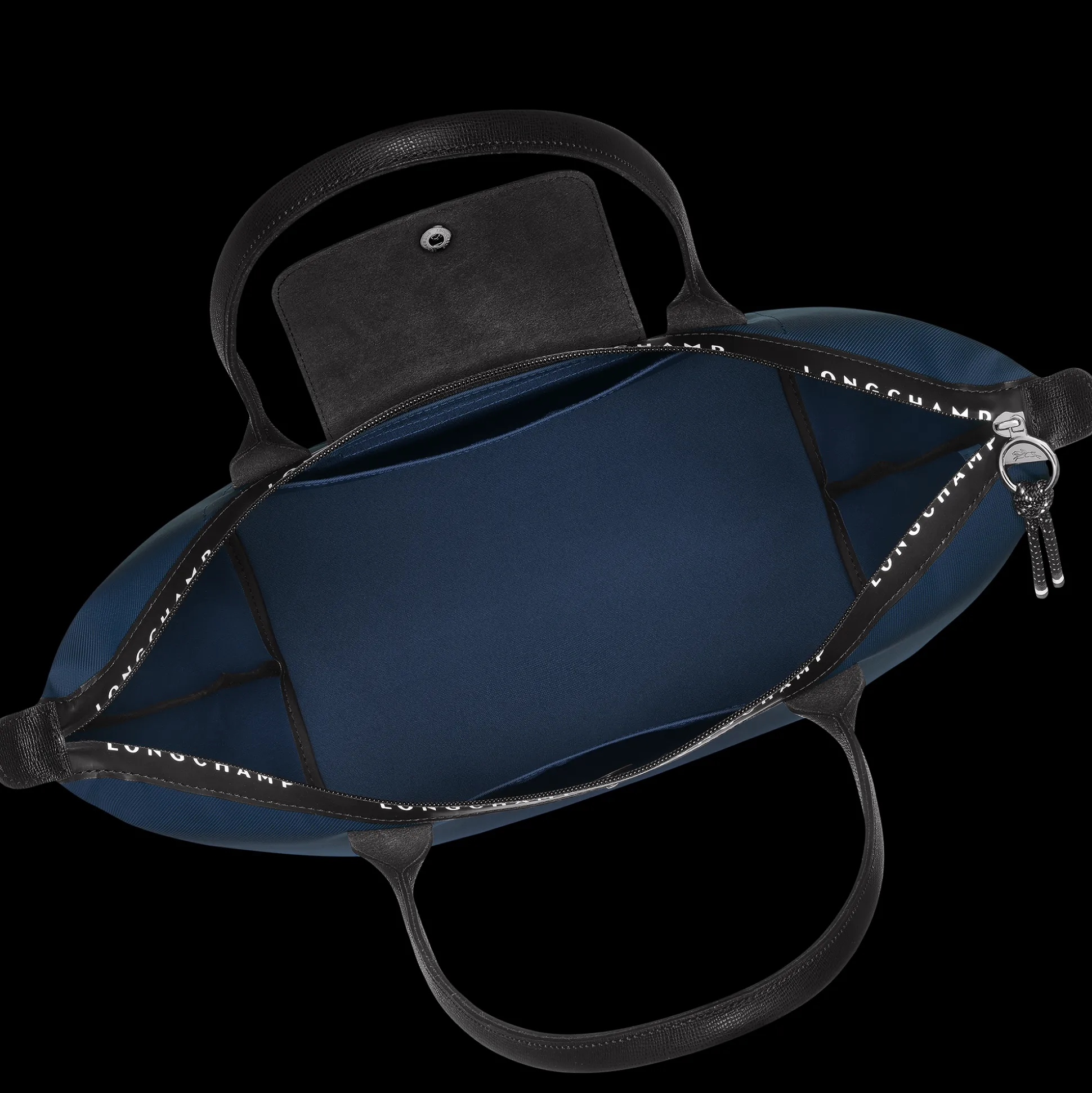 shopping_bag_l_4-6.webp Sale Longchamp Shopping bag L Marine